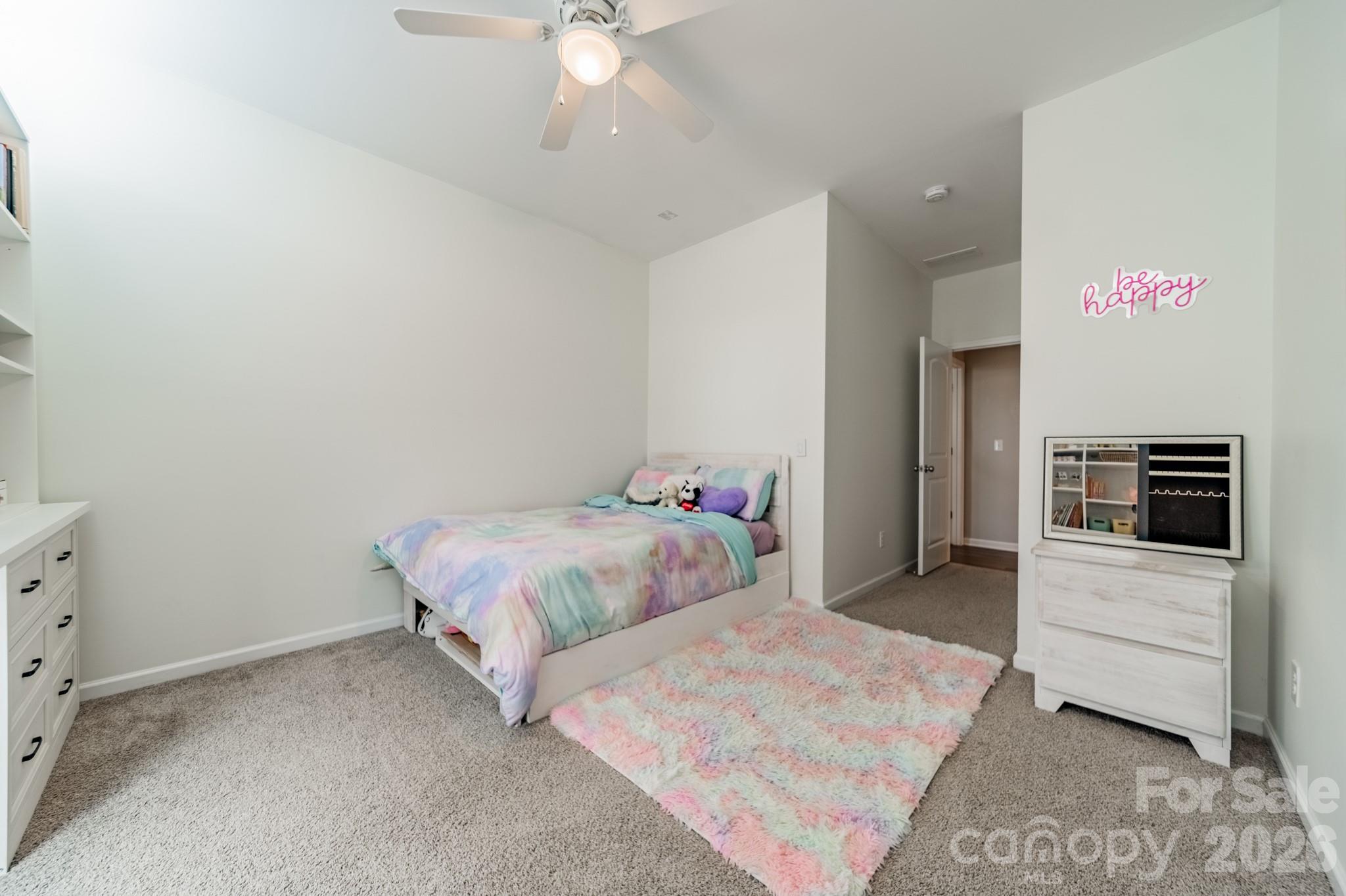 12807 Heath Grove Drive
