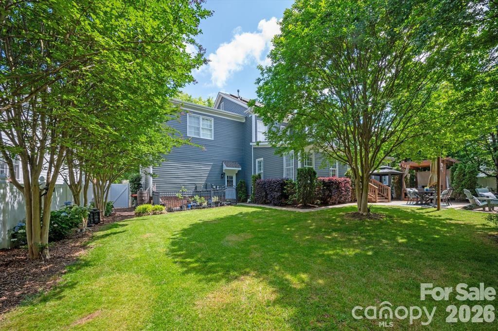 189 Mills Lane