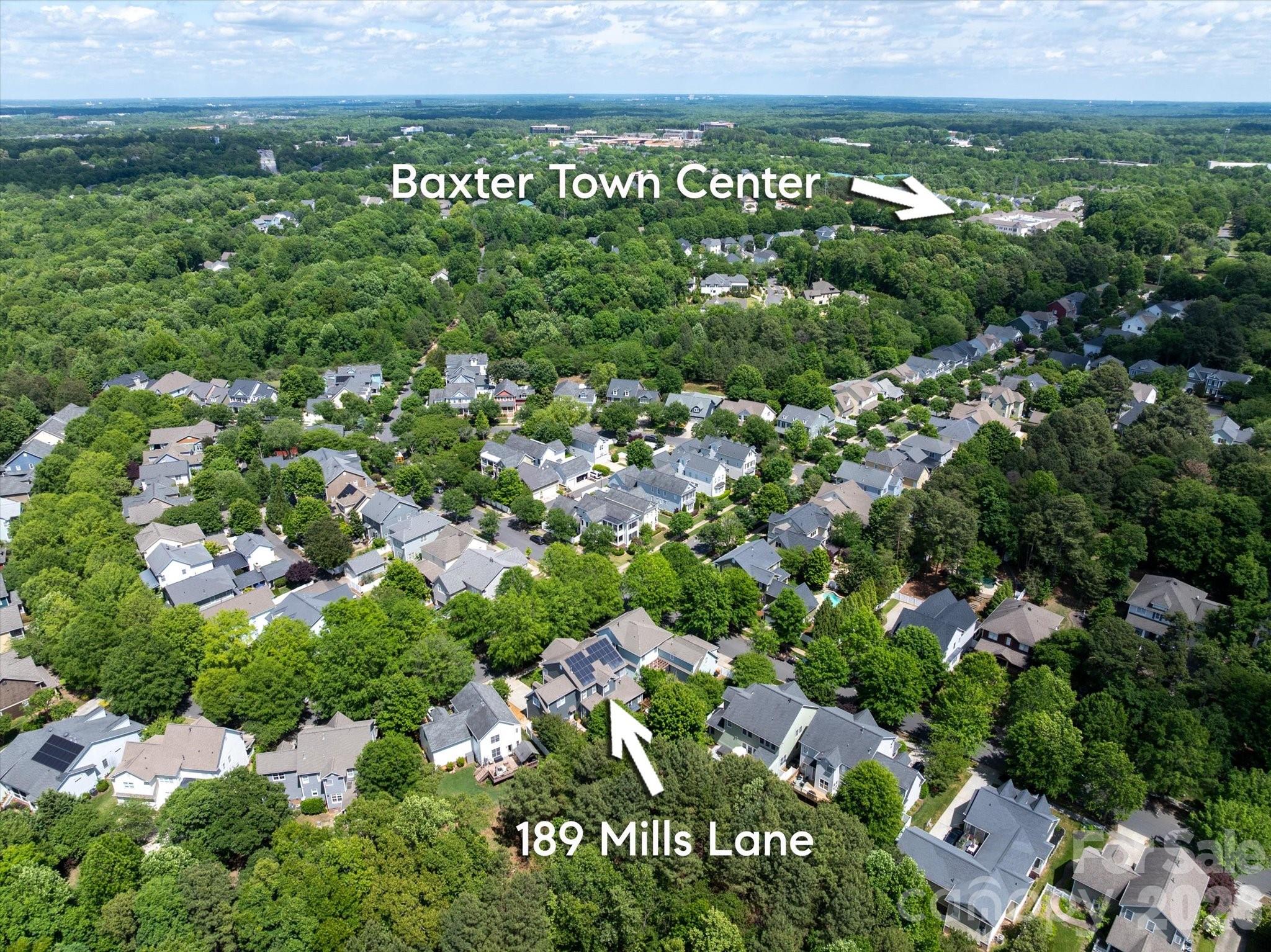 189 Mills Lane