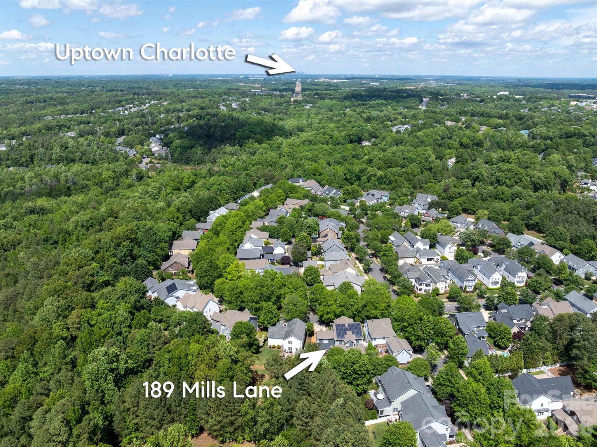 189 Mills Lane