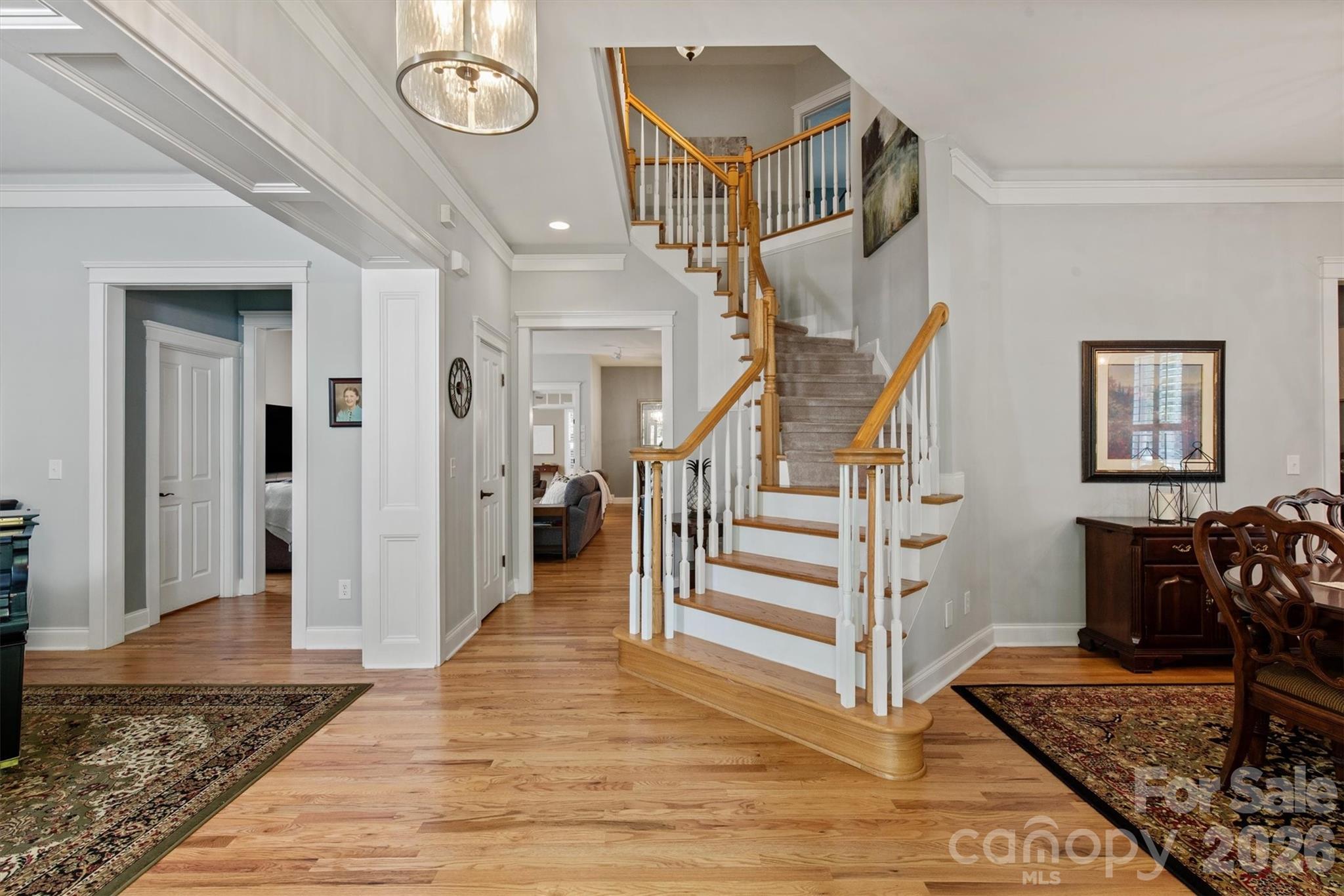 189 Mills Lane