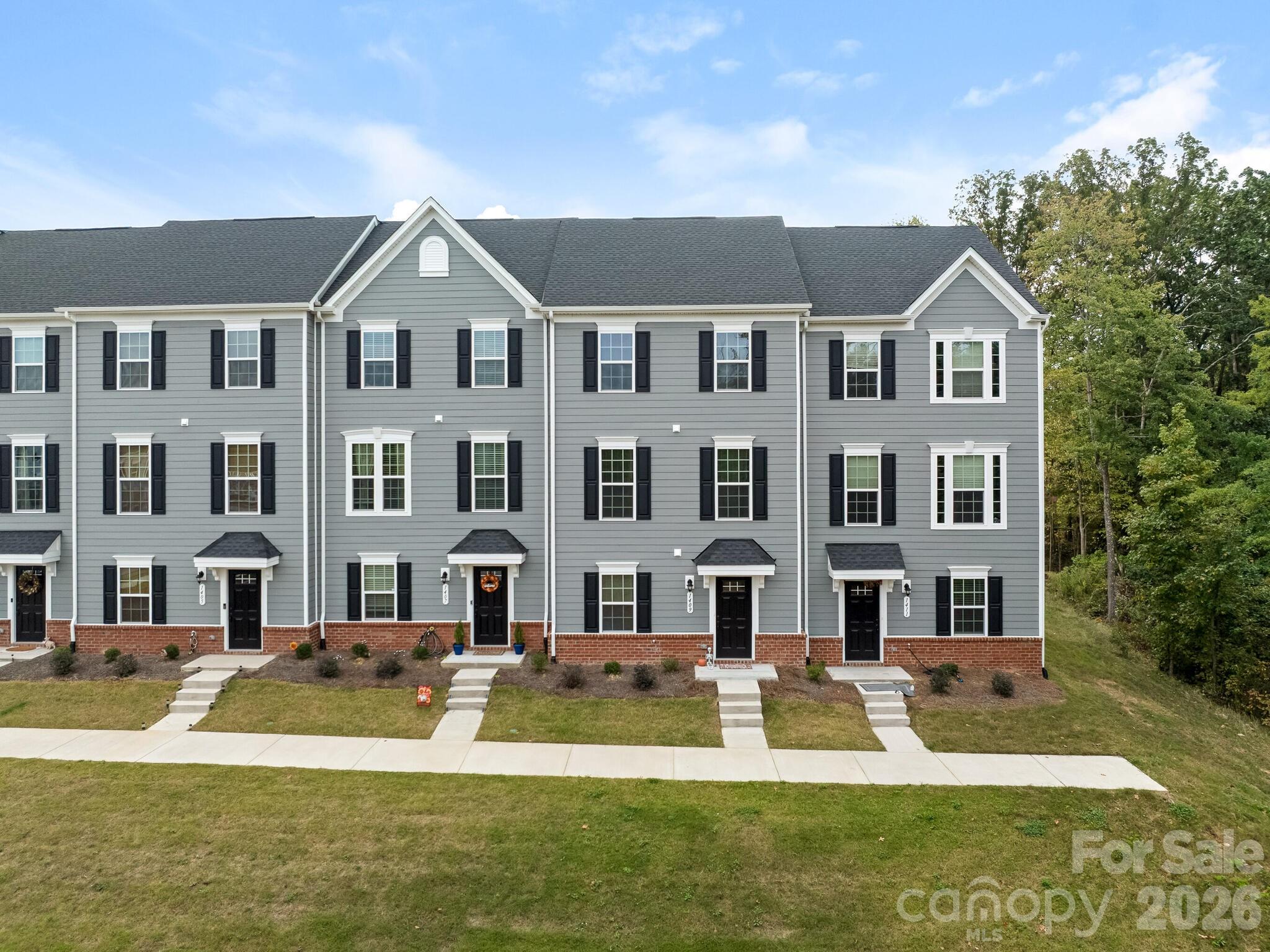 1409 May Apple Drive