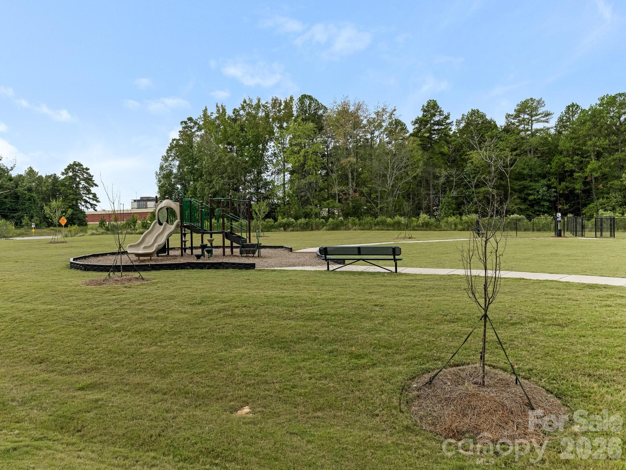 1409 May Apple Drive