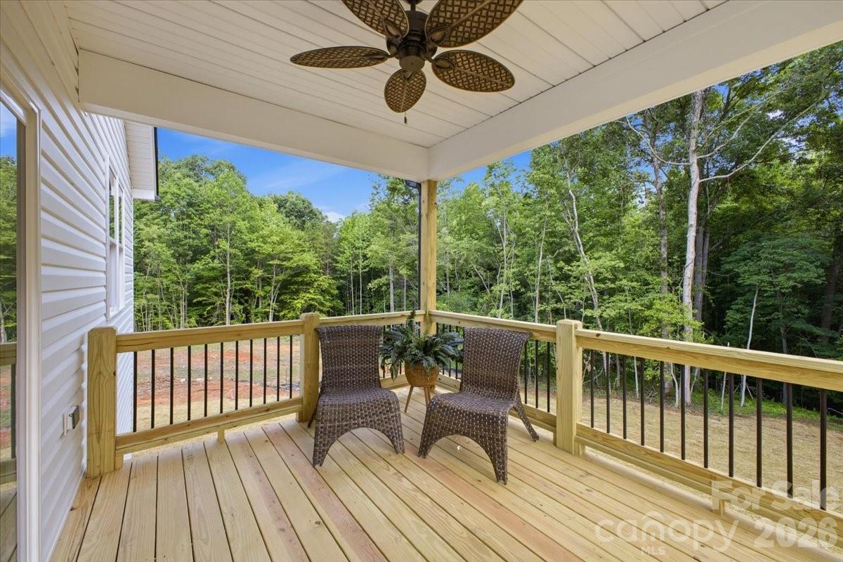 2705 Andrew Point Road