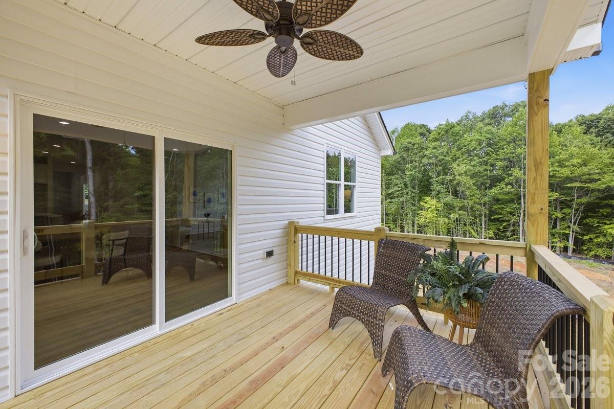 2705 Andrew Point Road