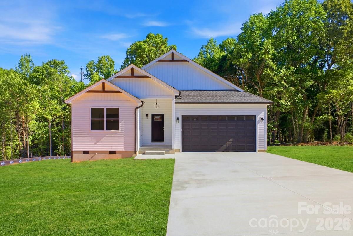 2705 Andrew Point Road
