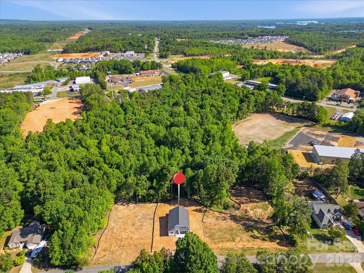2705 Andrew Point Road