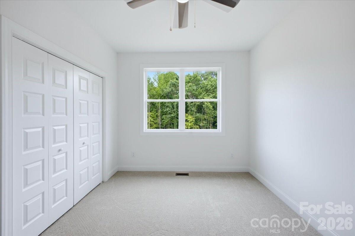 2705 Andrew Point Road