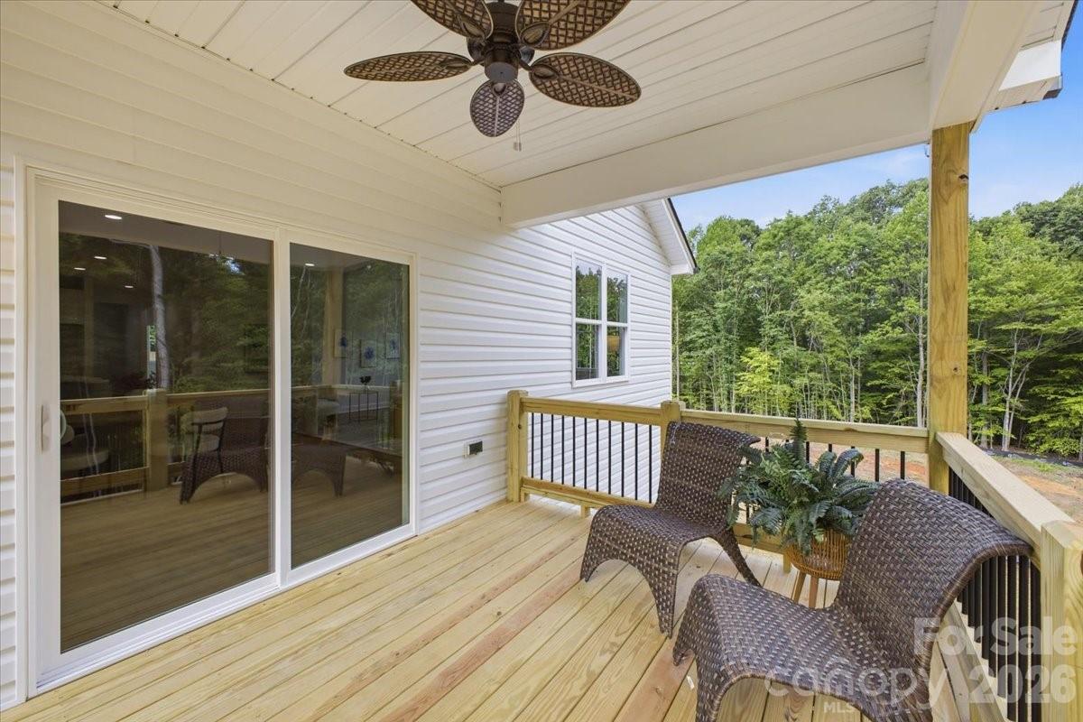 2705 Andrew Point Road