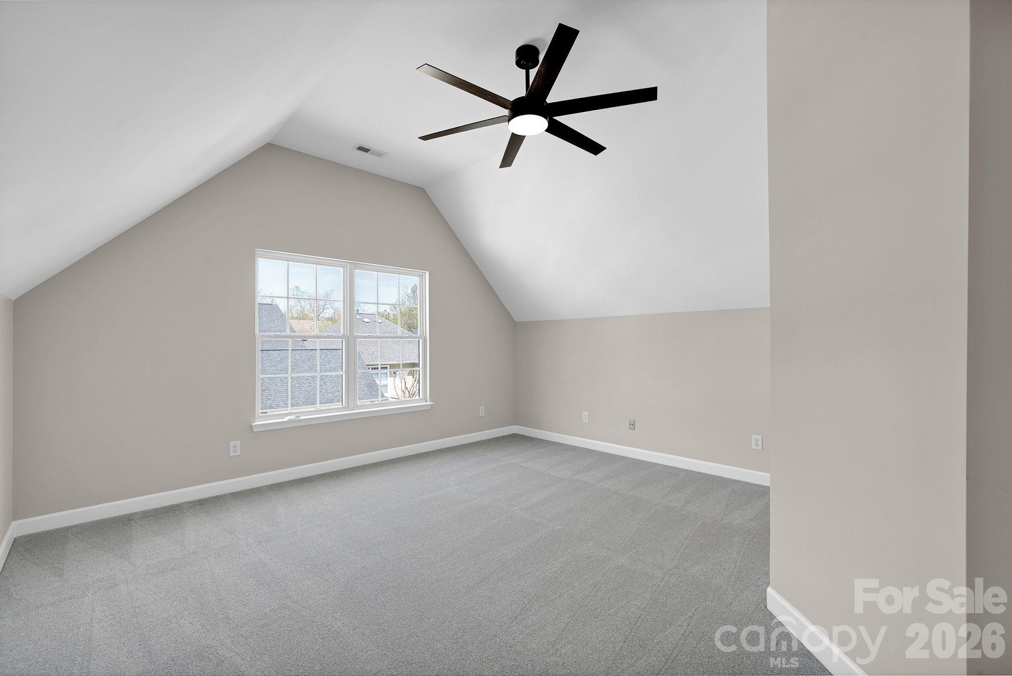 17005 Carlton Way Road