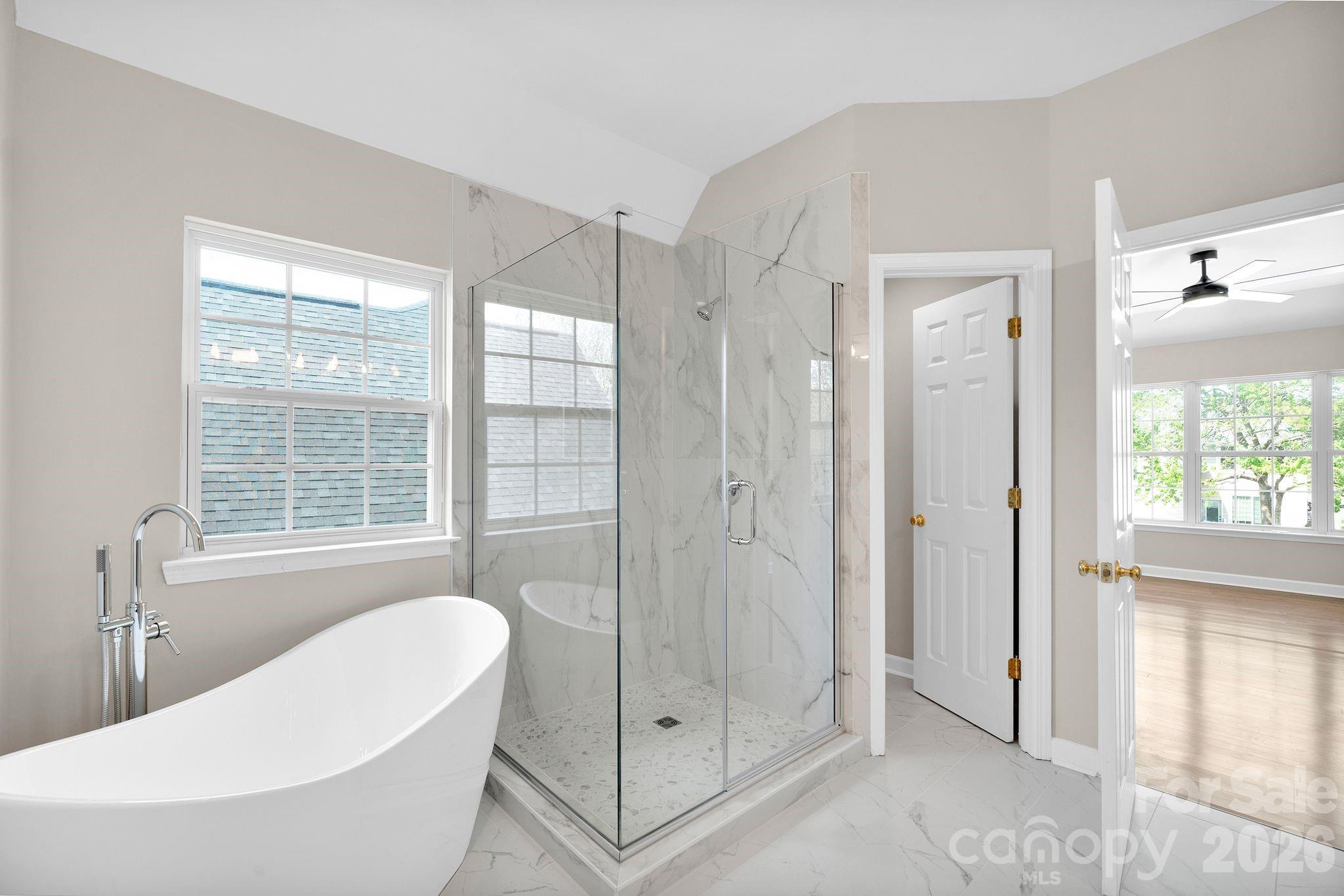 17005 Carlton Way Road