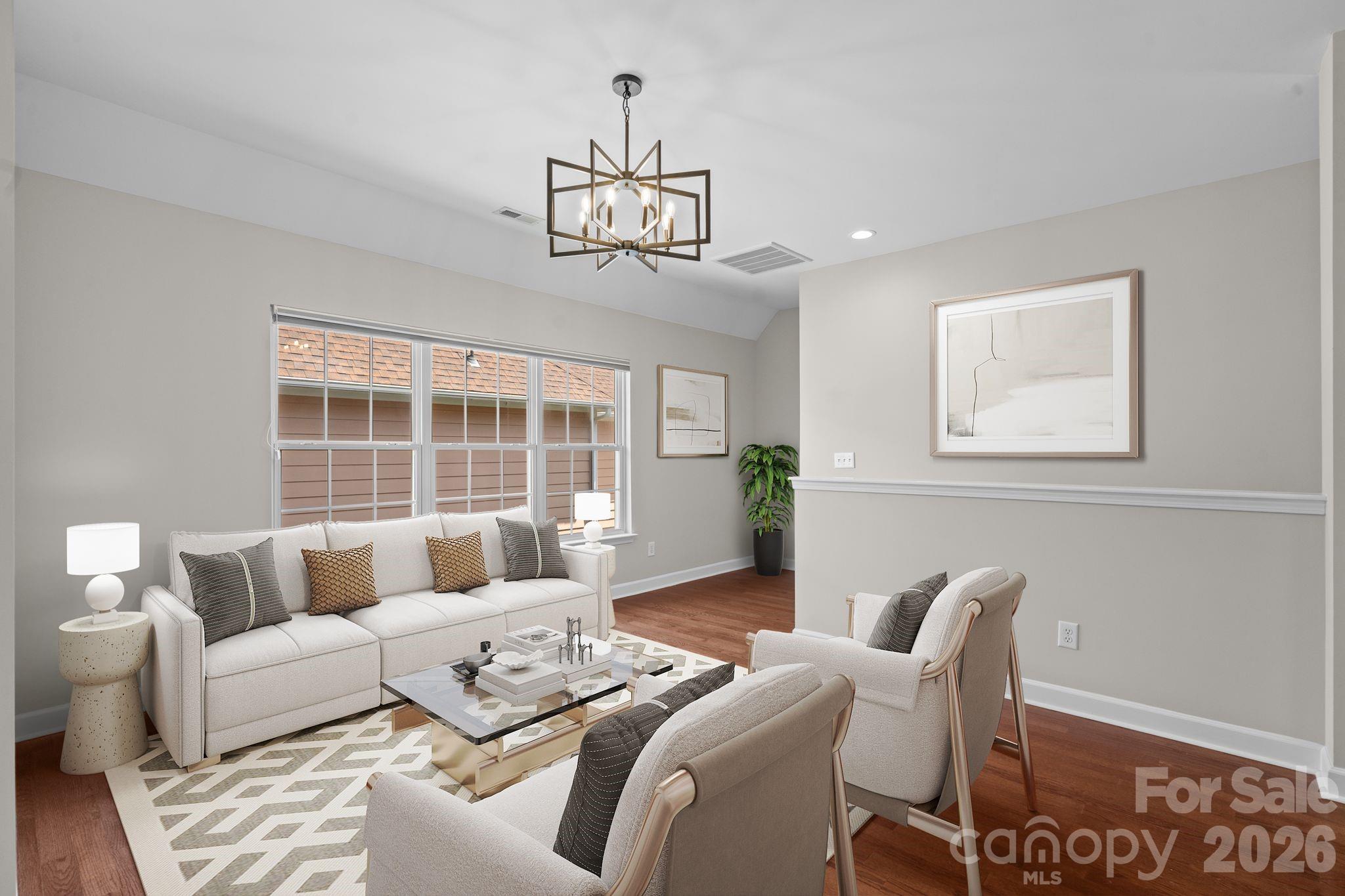 17005 Carlton Way Road