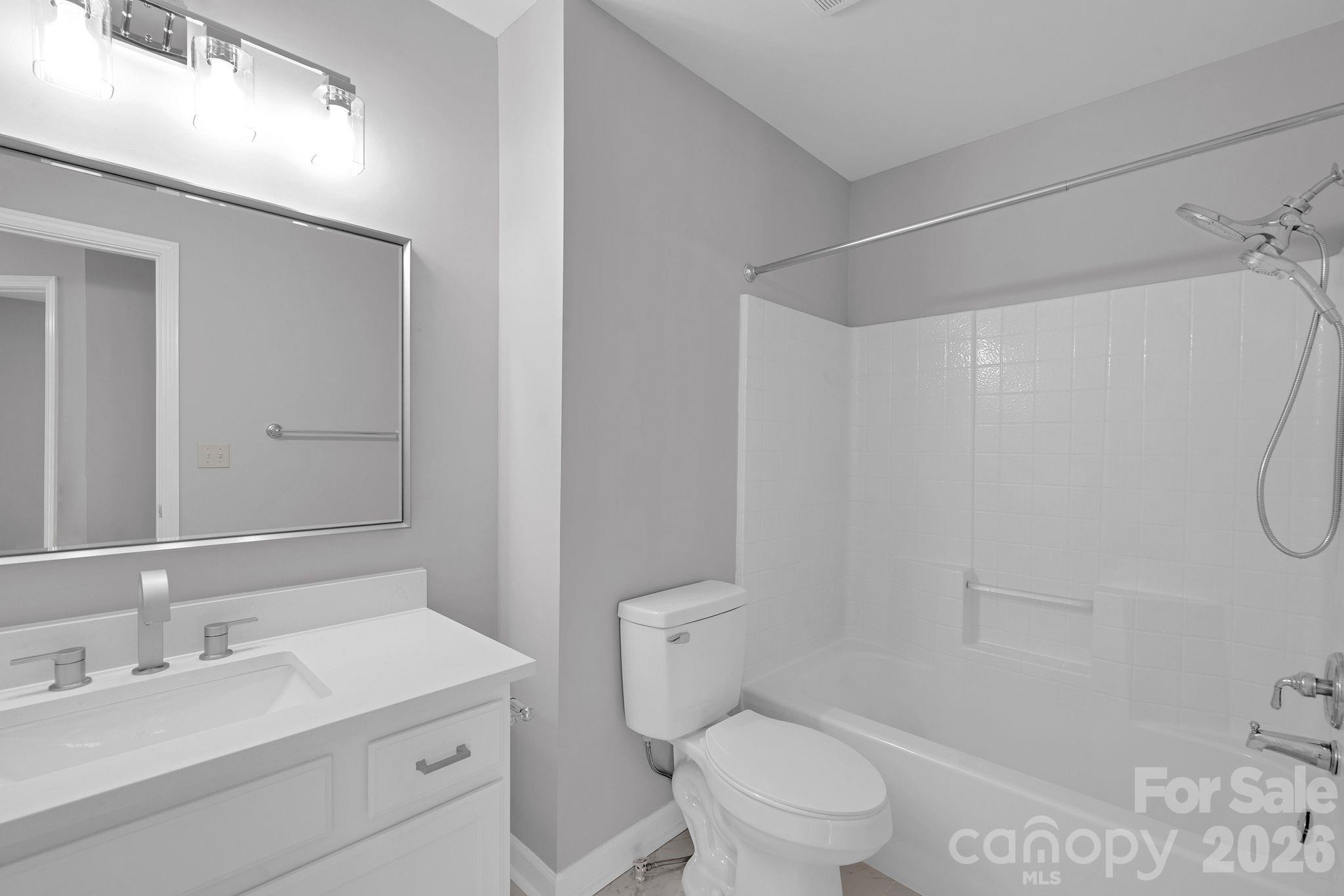 17005 Carlton Way Road