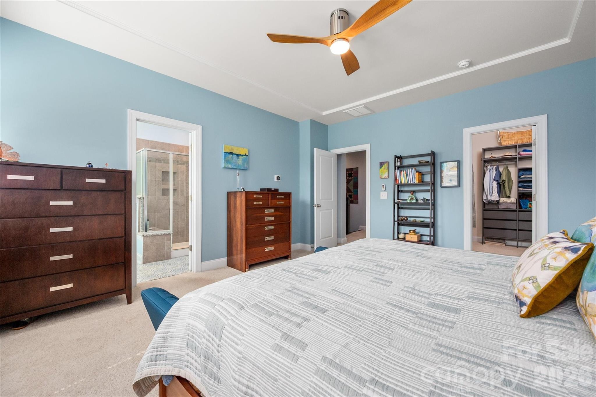 1212 Madison Towns Lane