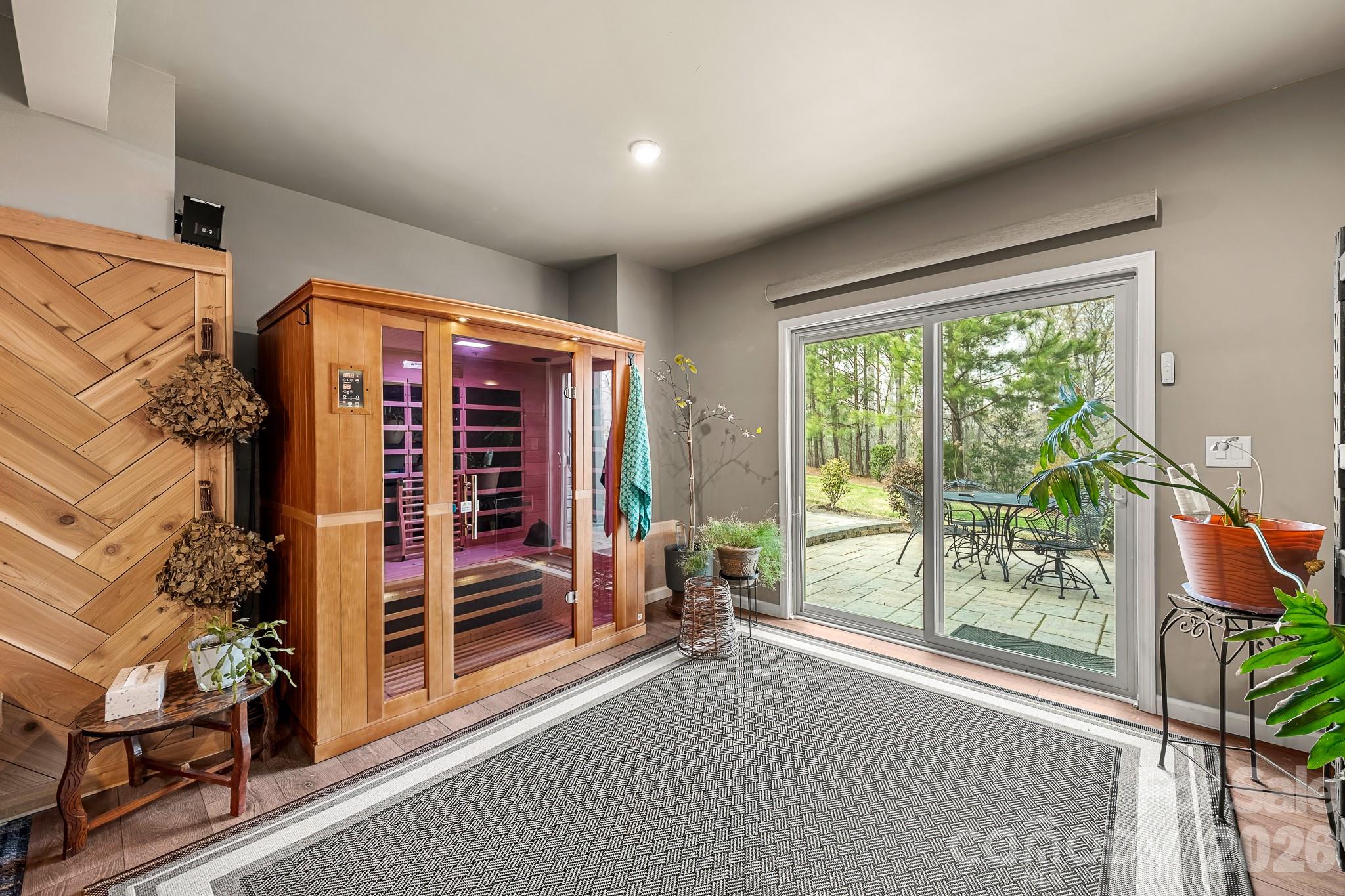 6008 Candlestick Lane