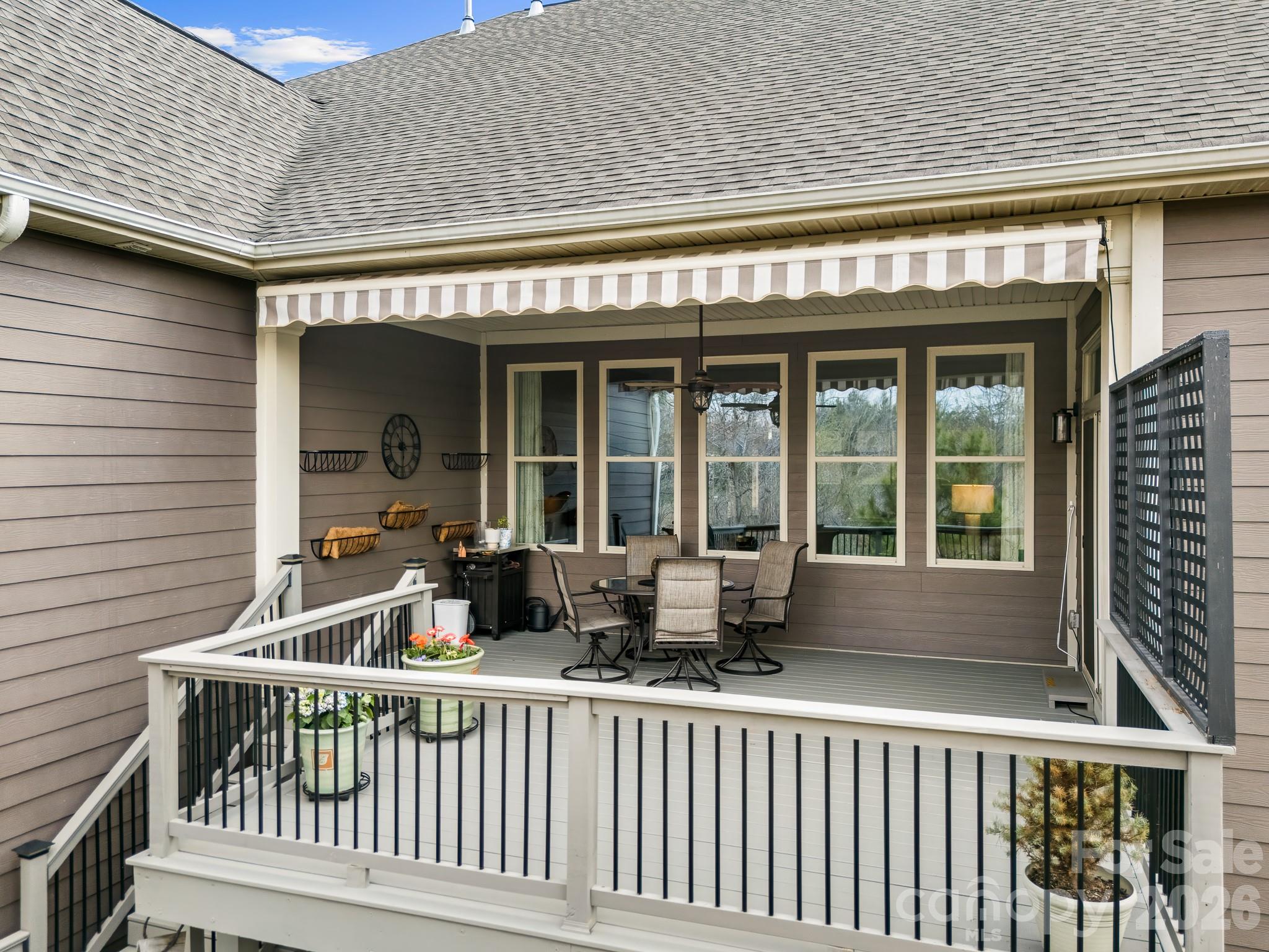 6008 Candlestick Lane