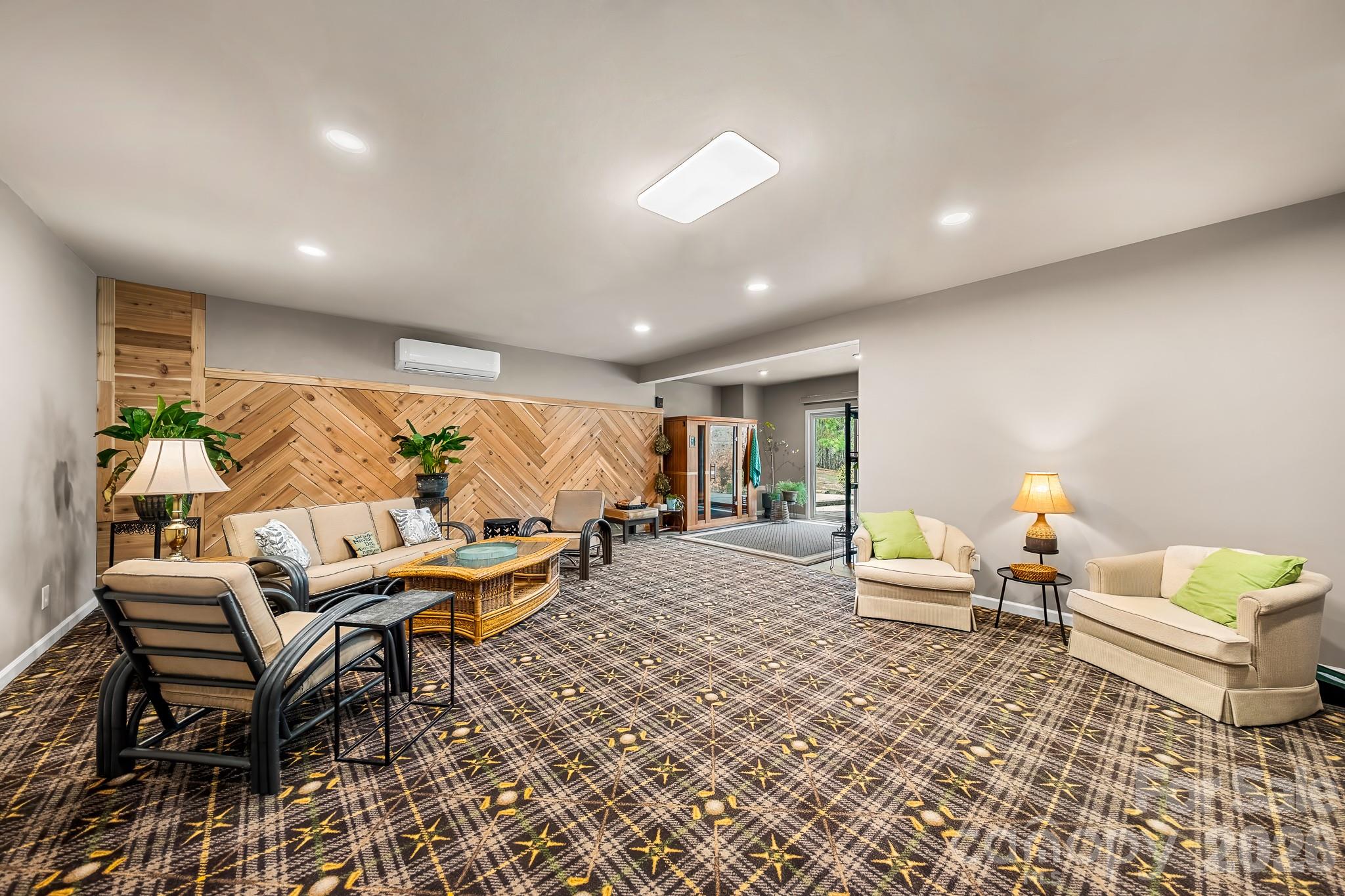 6008 Candlestick Lane