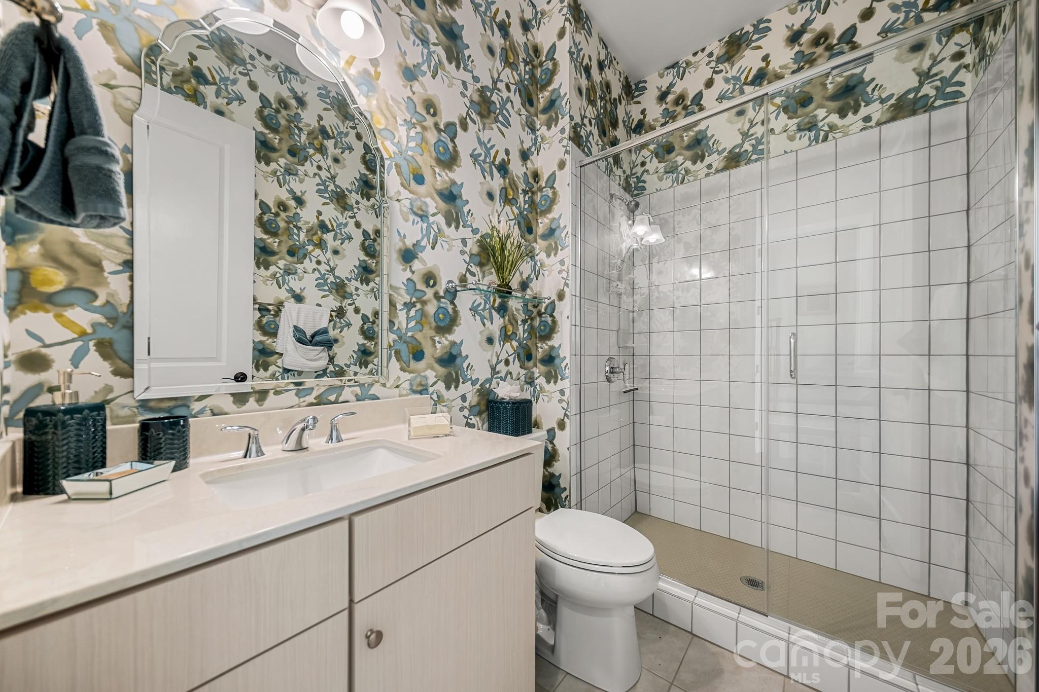 6008 Candlestick Lane