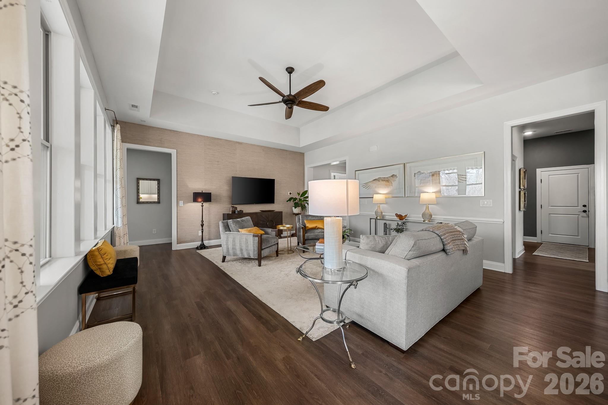 6008 Candlestick Lane