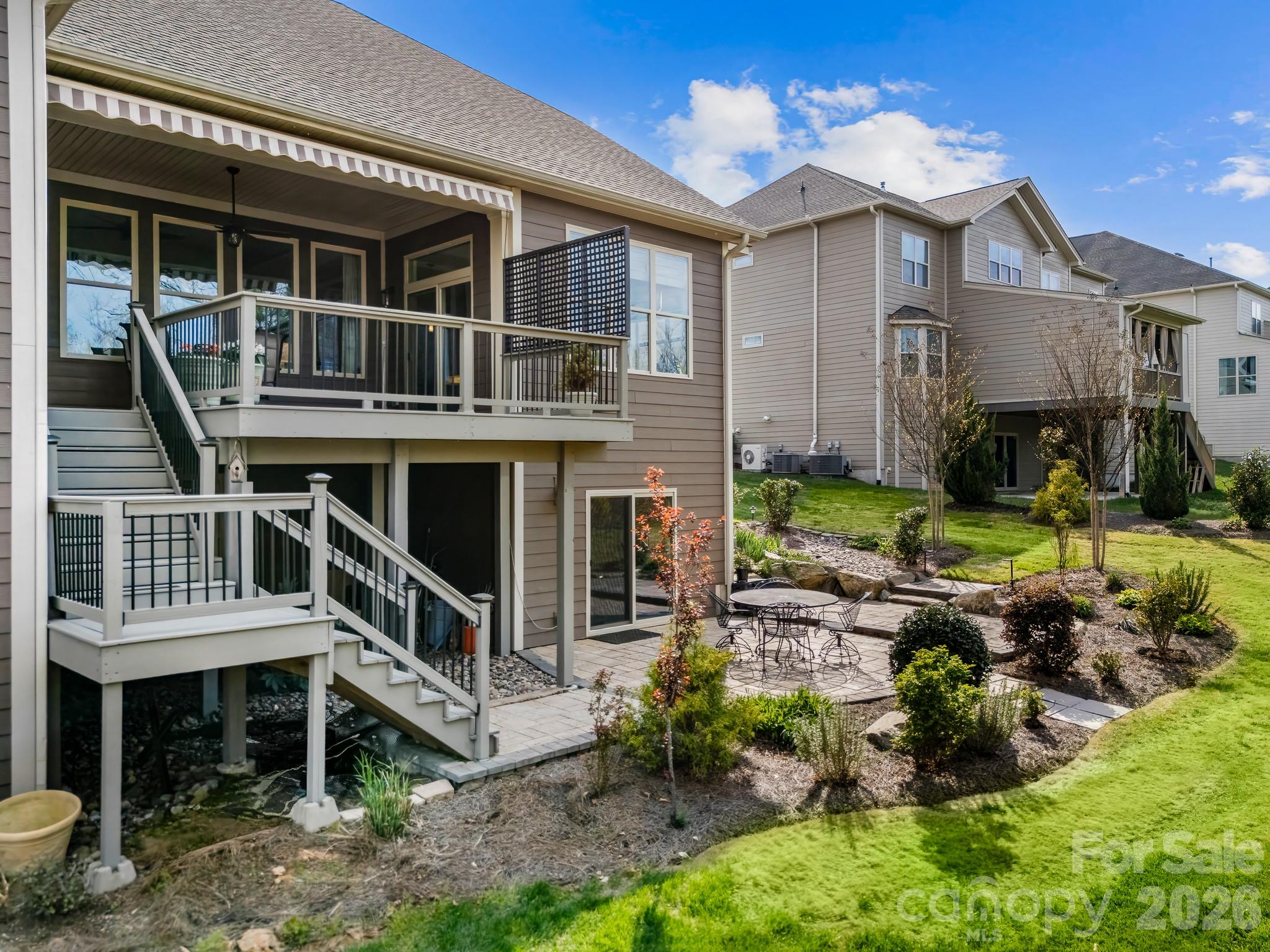 6008 Candlestick Lane