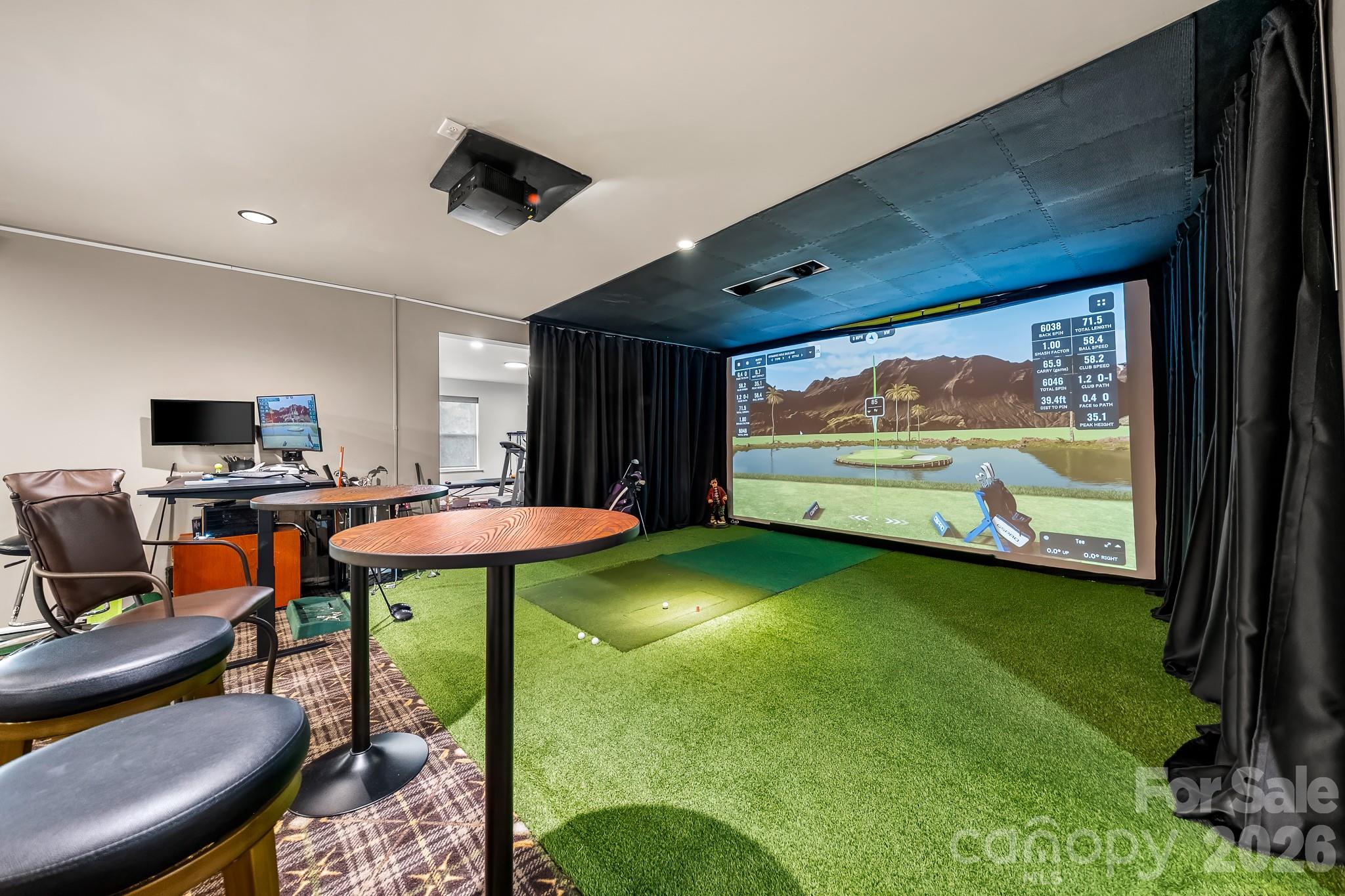 6008 Candlestick Lane