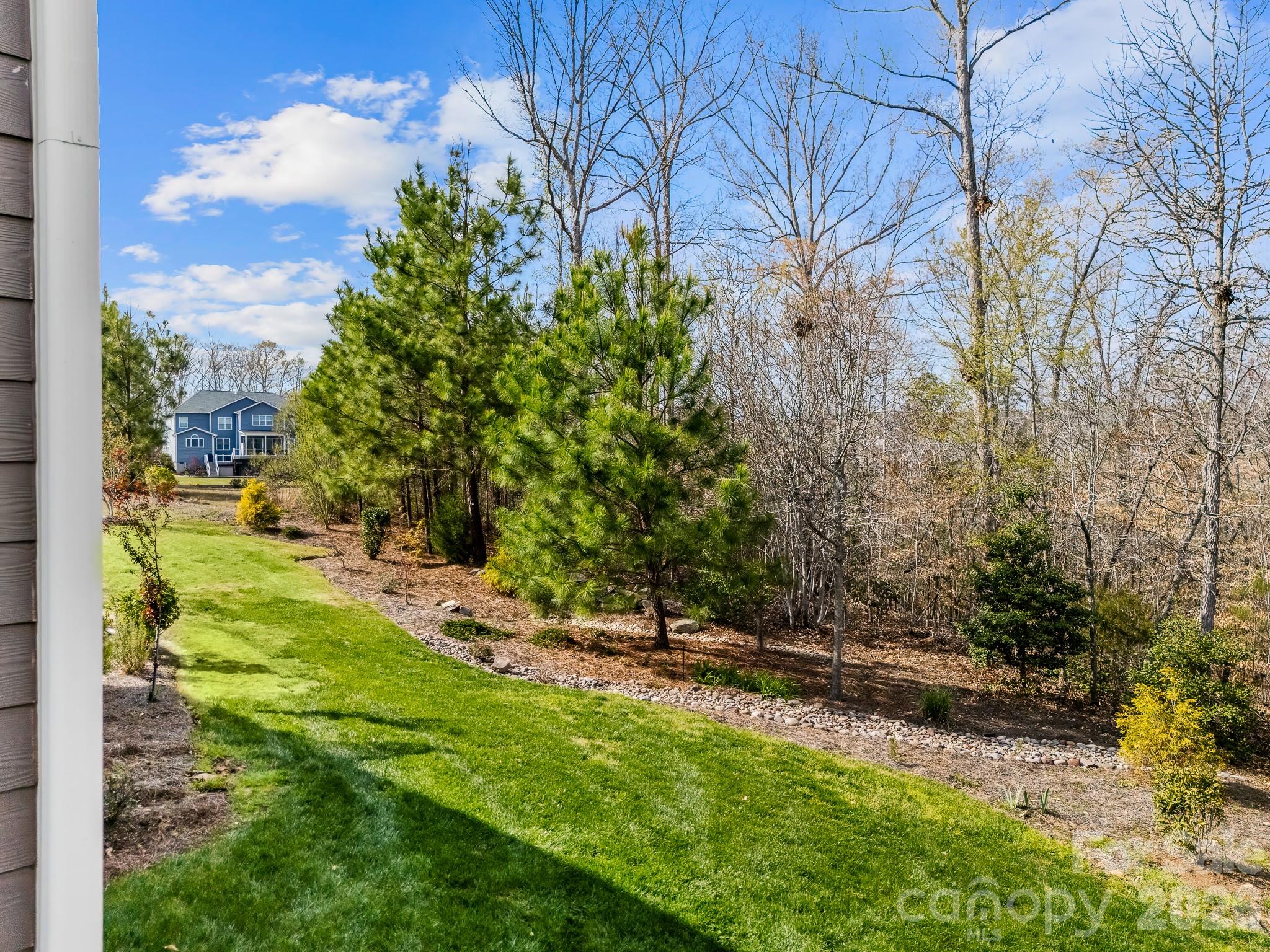 6008 Candlestick Lane