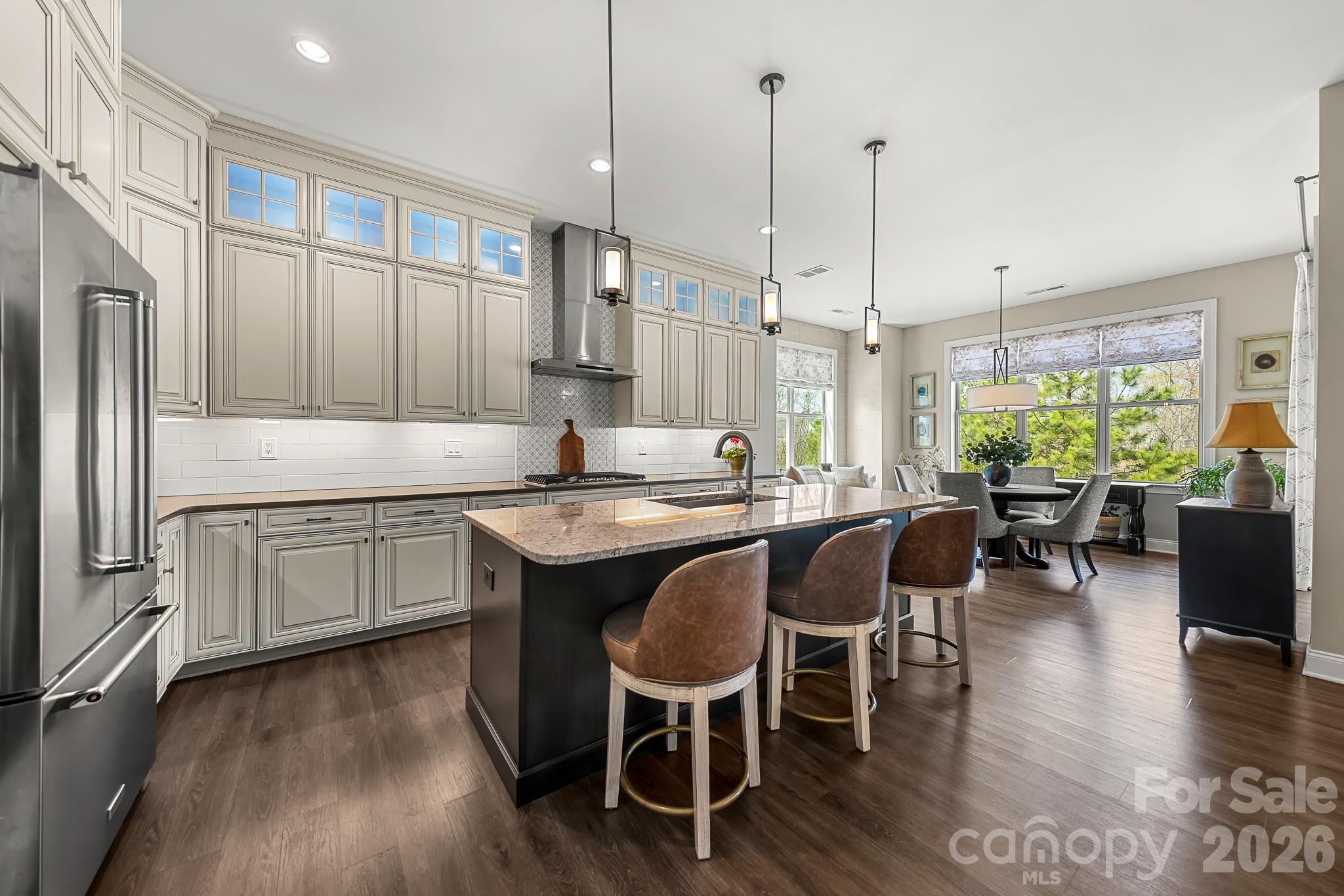 6008 Candlestick Lane