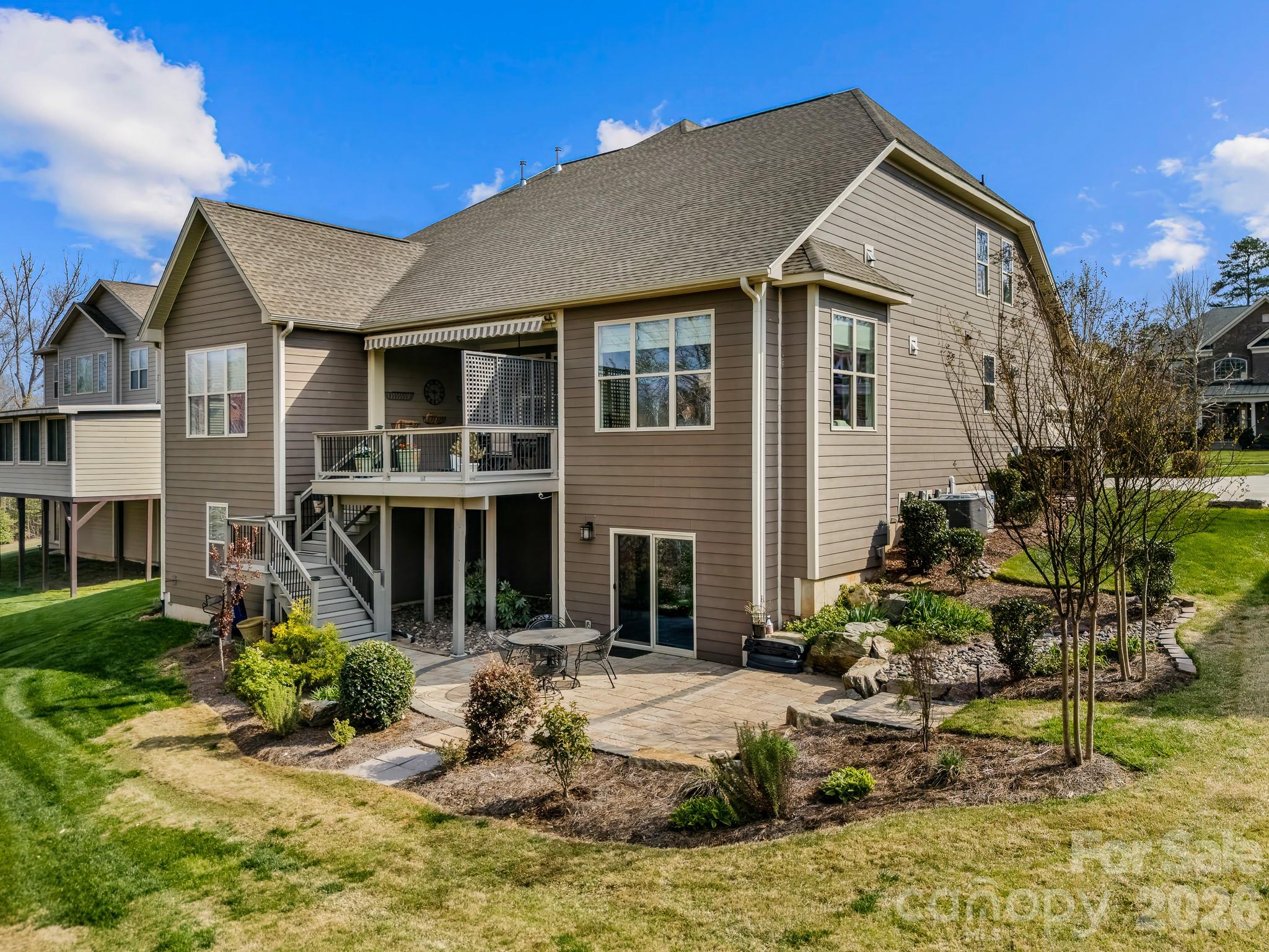 6008 Candlestick Lane