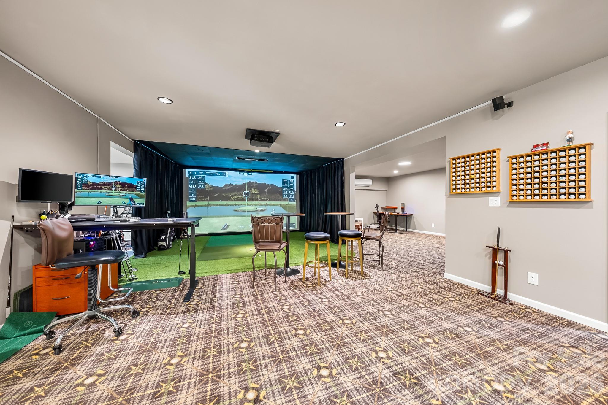 6008 Candlestick Lane