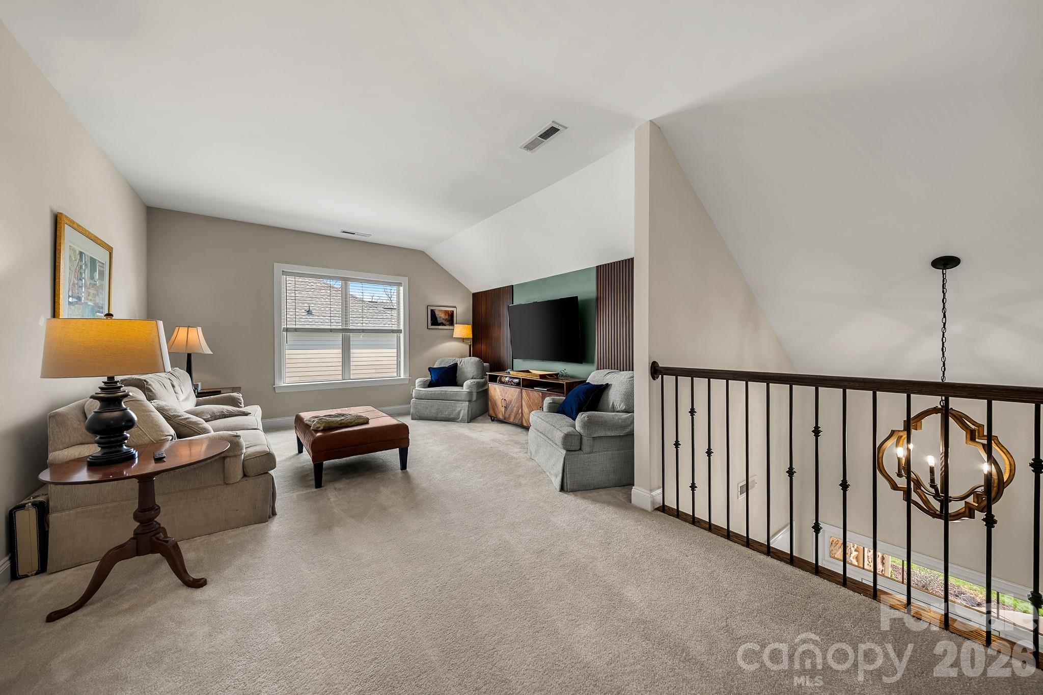 6008 Candlestick Lane