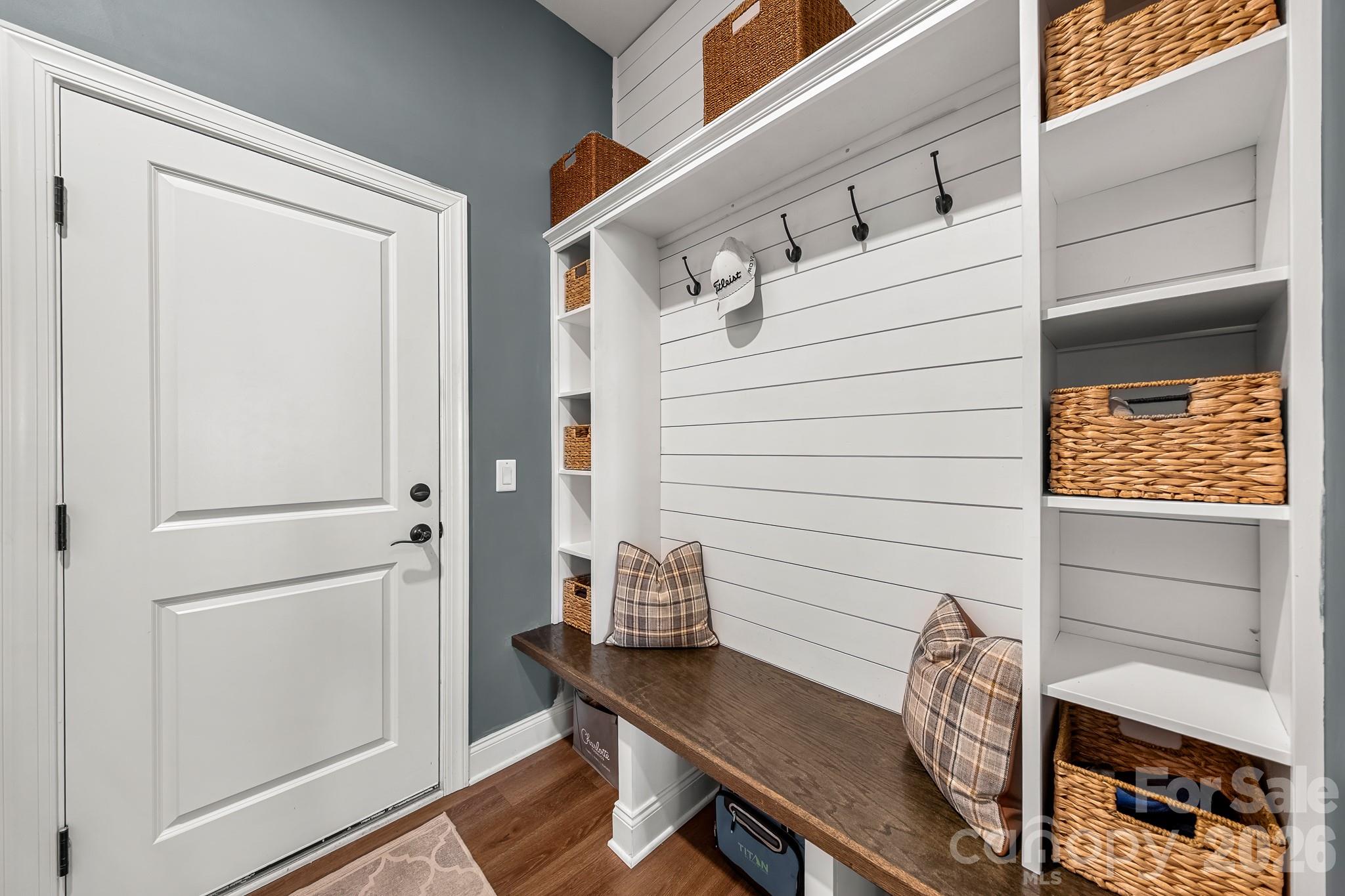 6008 Candlestick Lane