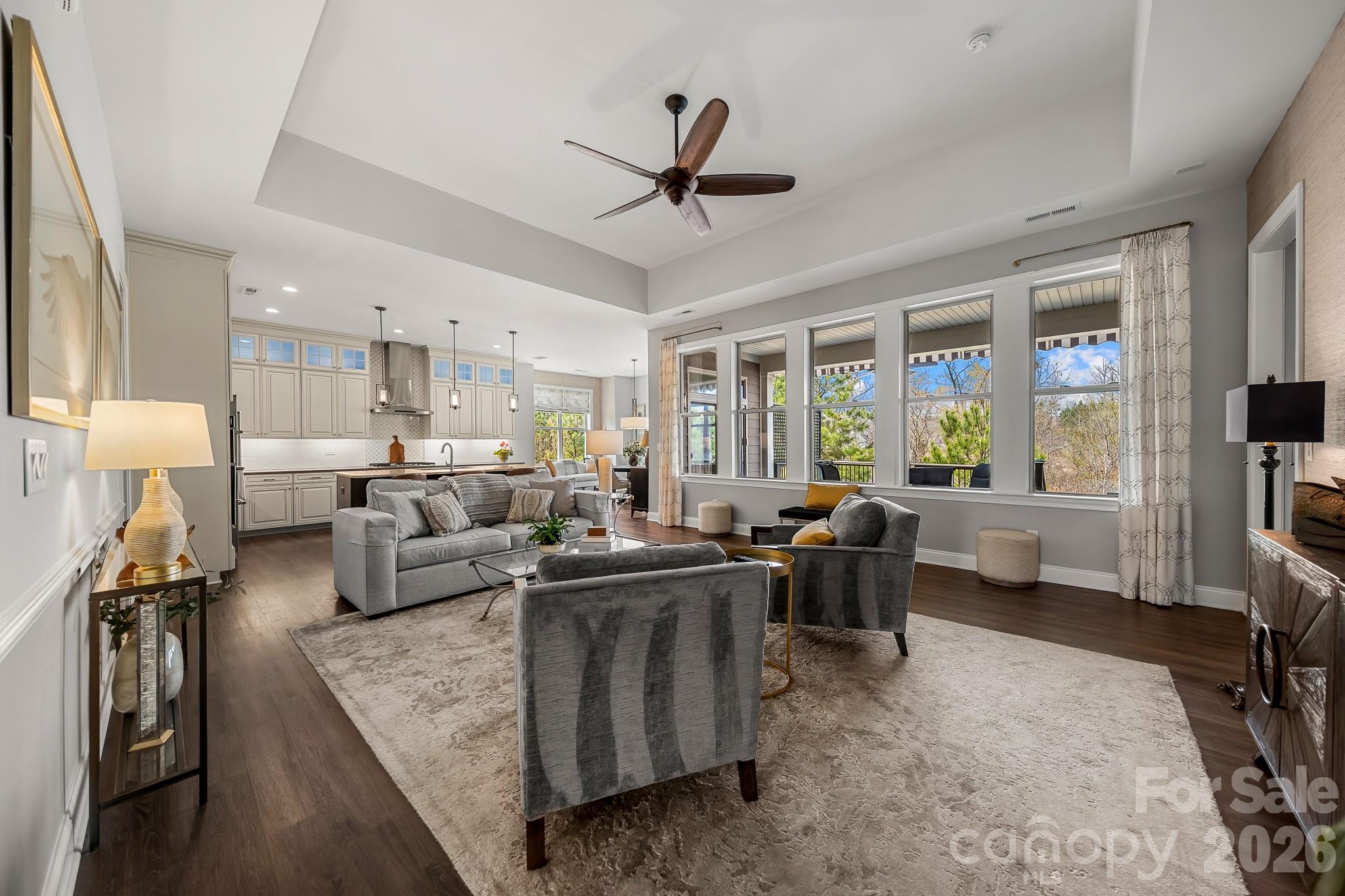 6008 Candlestick Lane