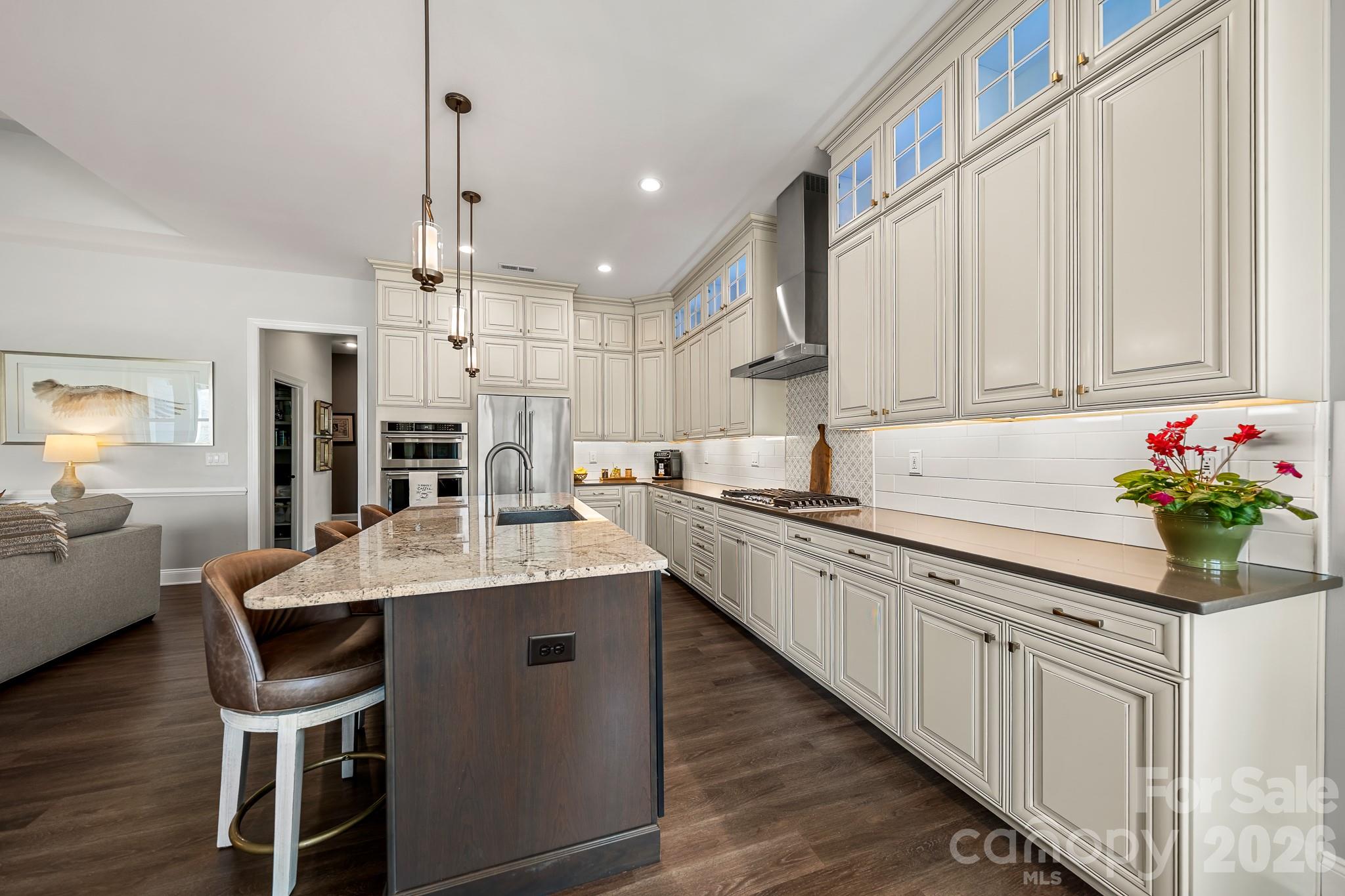 6008 Candlestick Lane