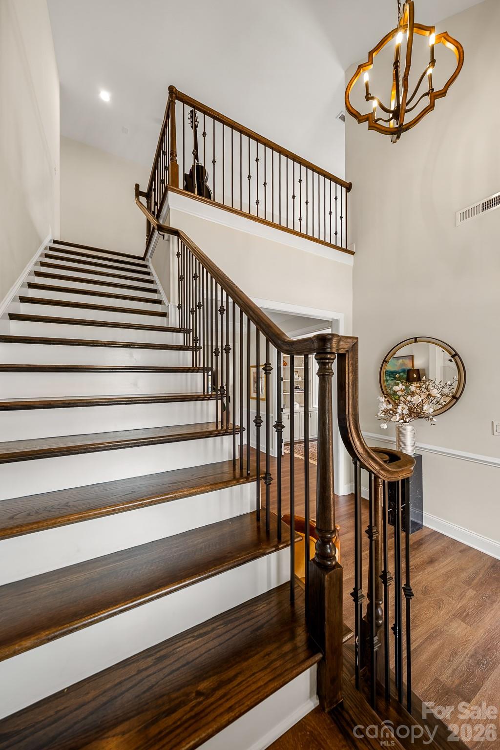 6008 Candlestick Lane