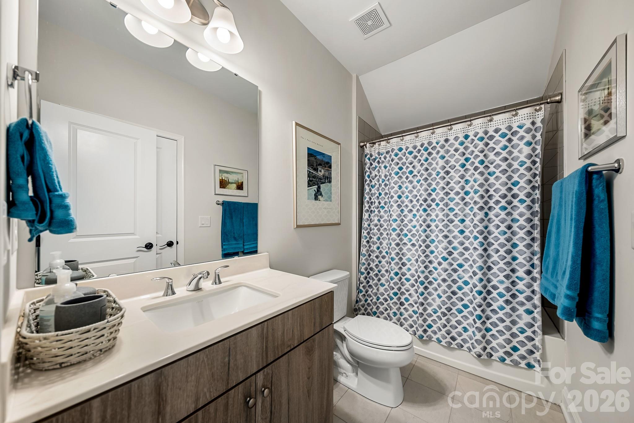 6008 Candlestick Lane