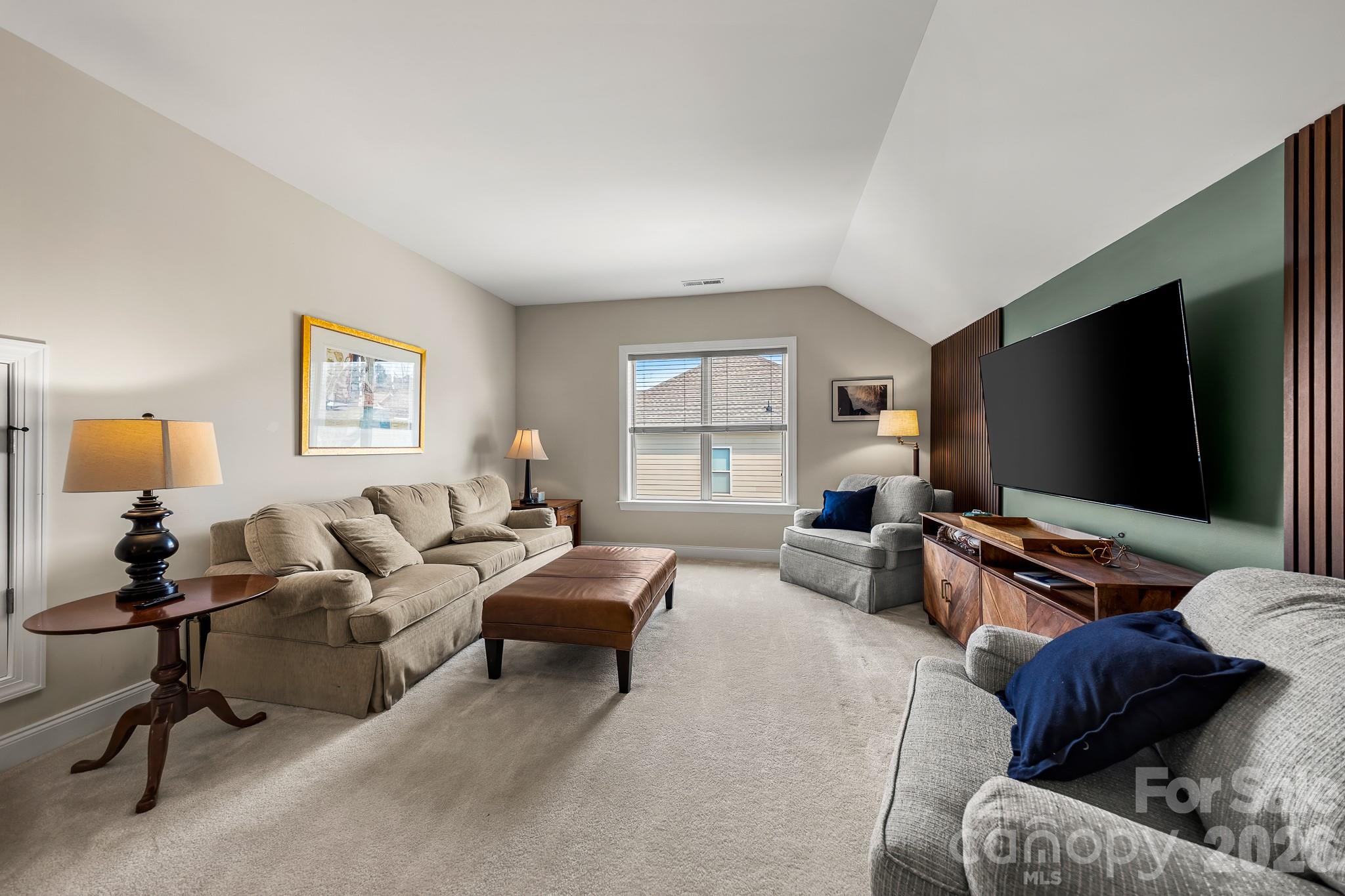 6008 Candlestick Lane