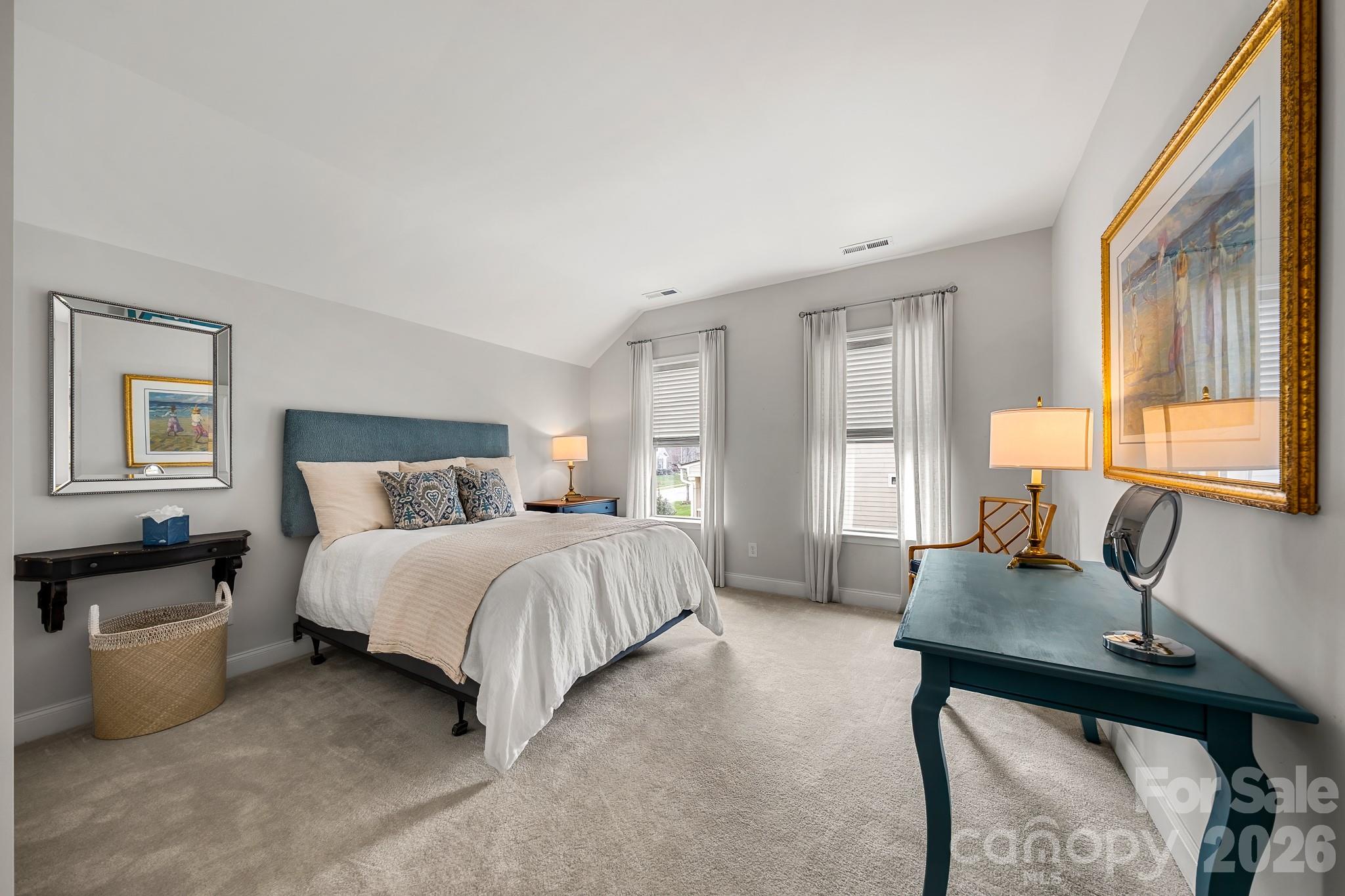 6008 Candlestick Lane