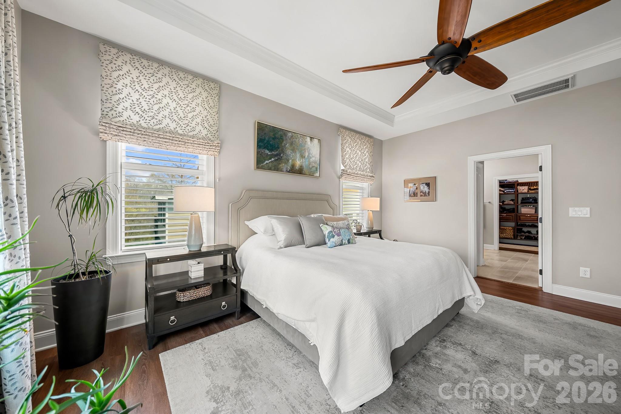 6008 Candlestick Lane