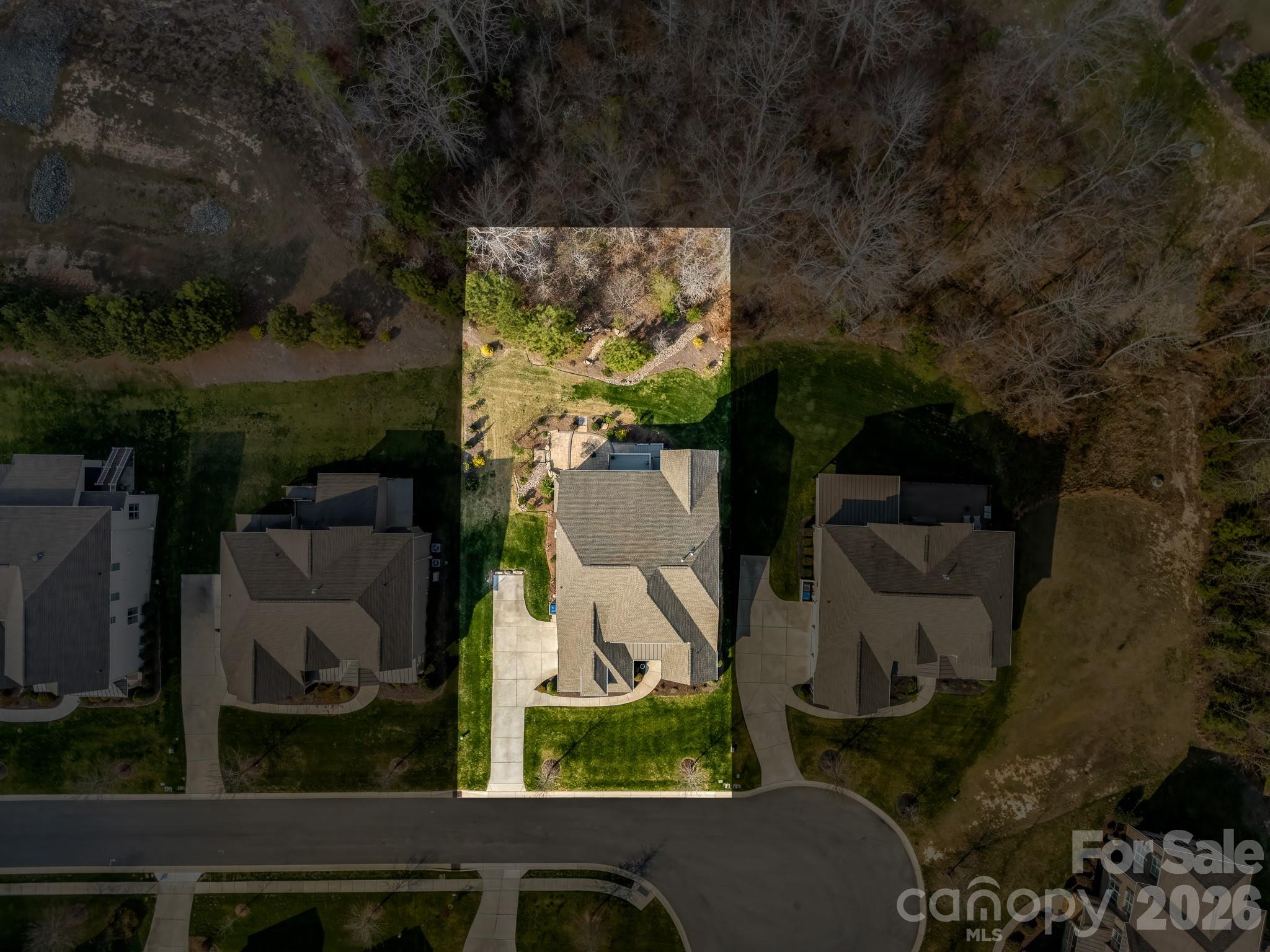 6008 Candlestick Lane