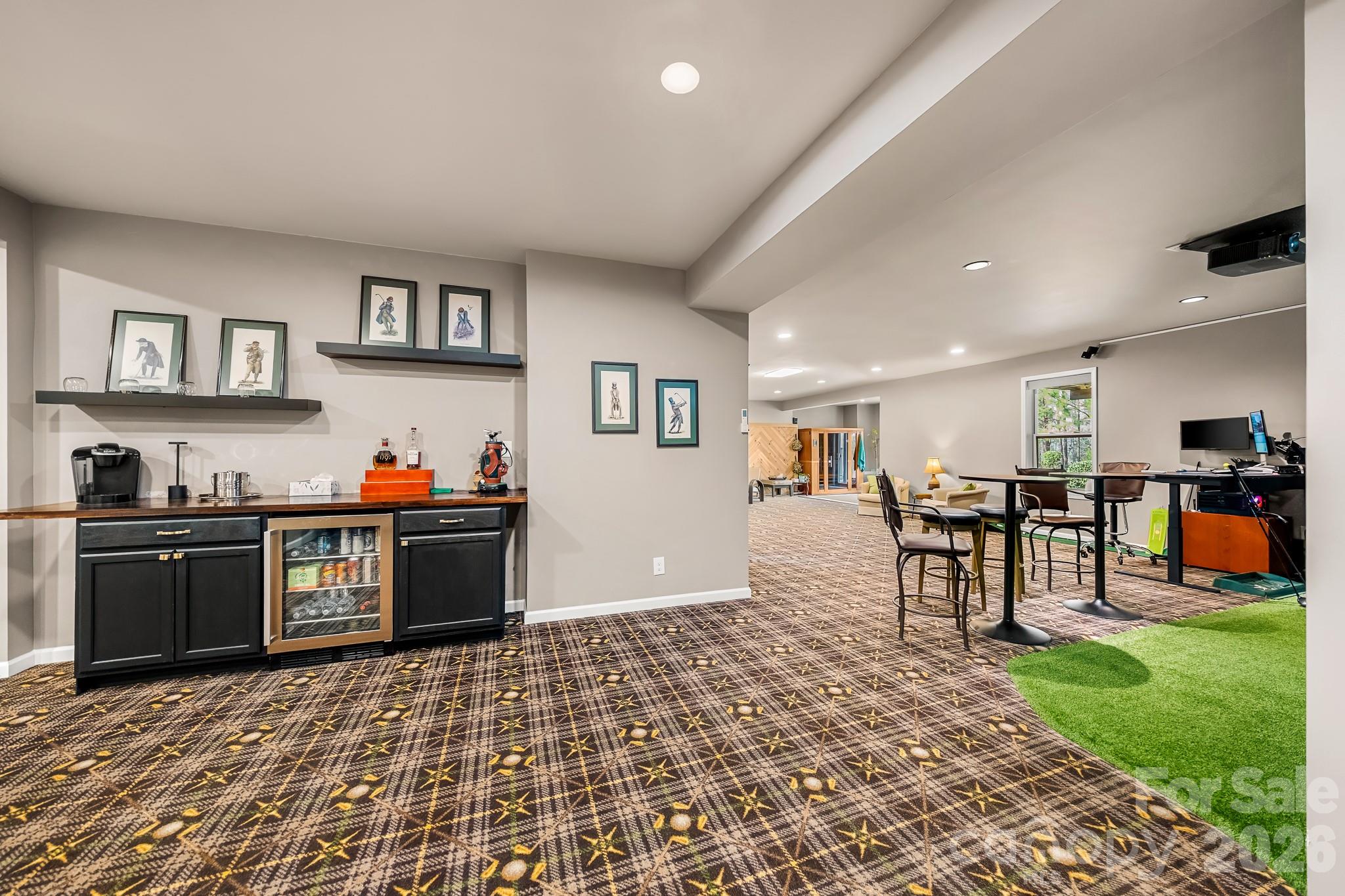 6008 Candlestick Lane