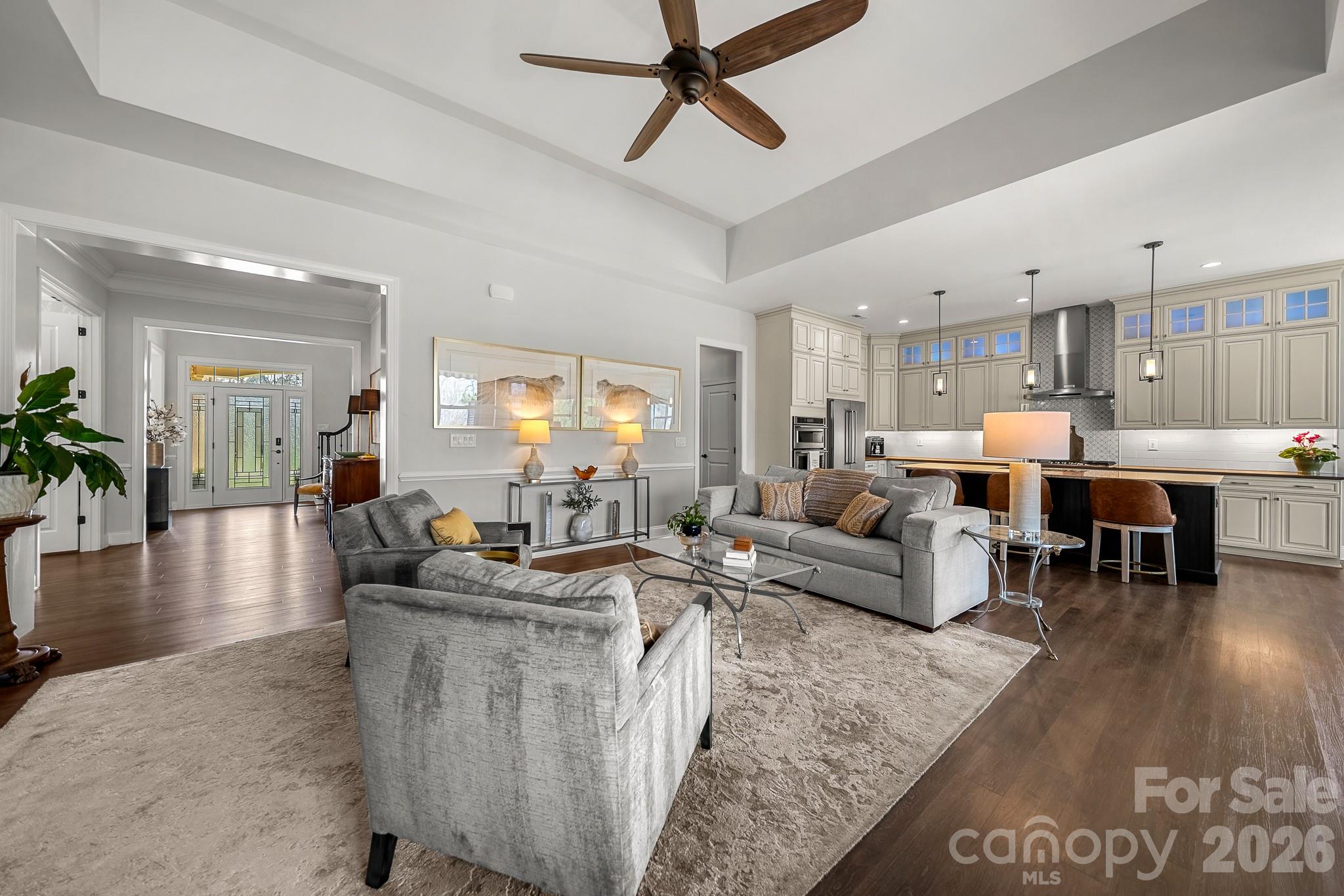 6008 Candlestick Lane