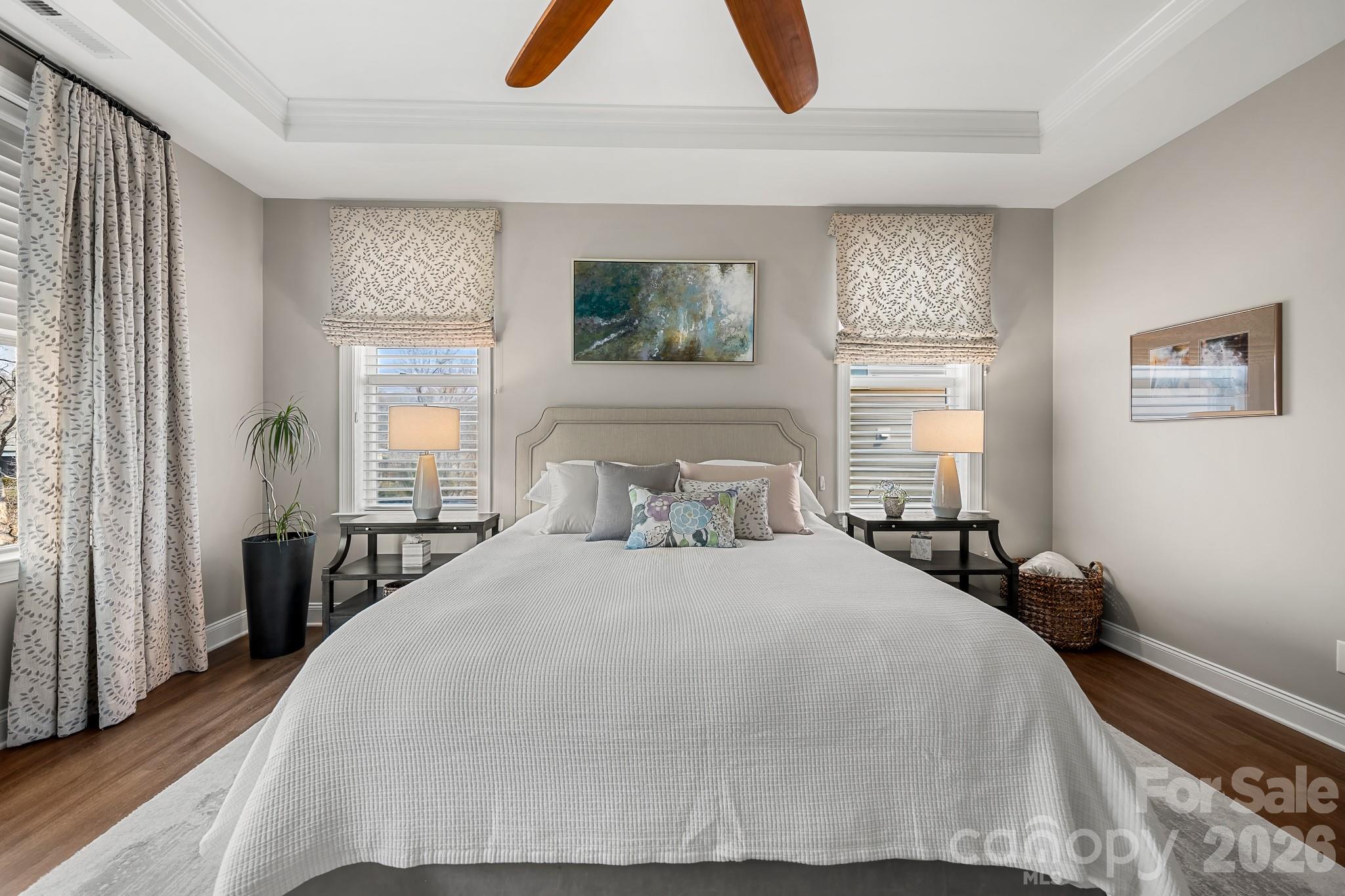 6008 Candlestick Lane