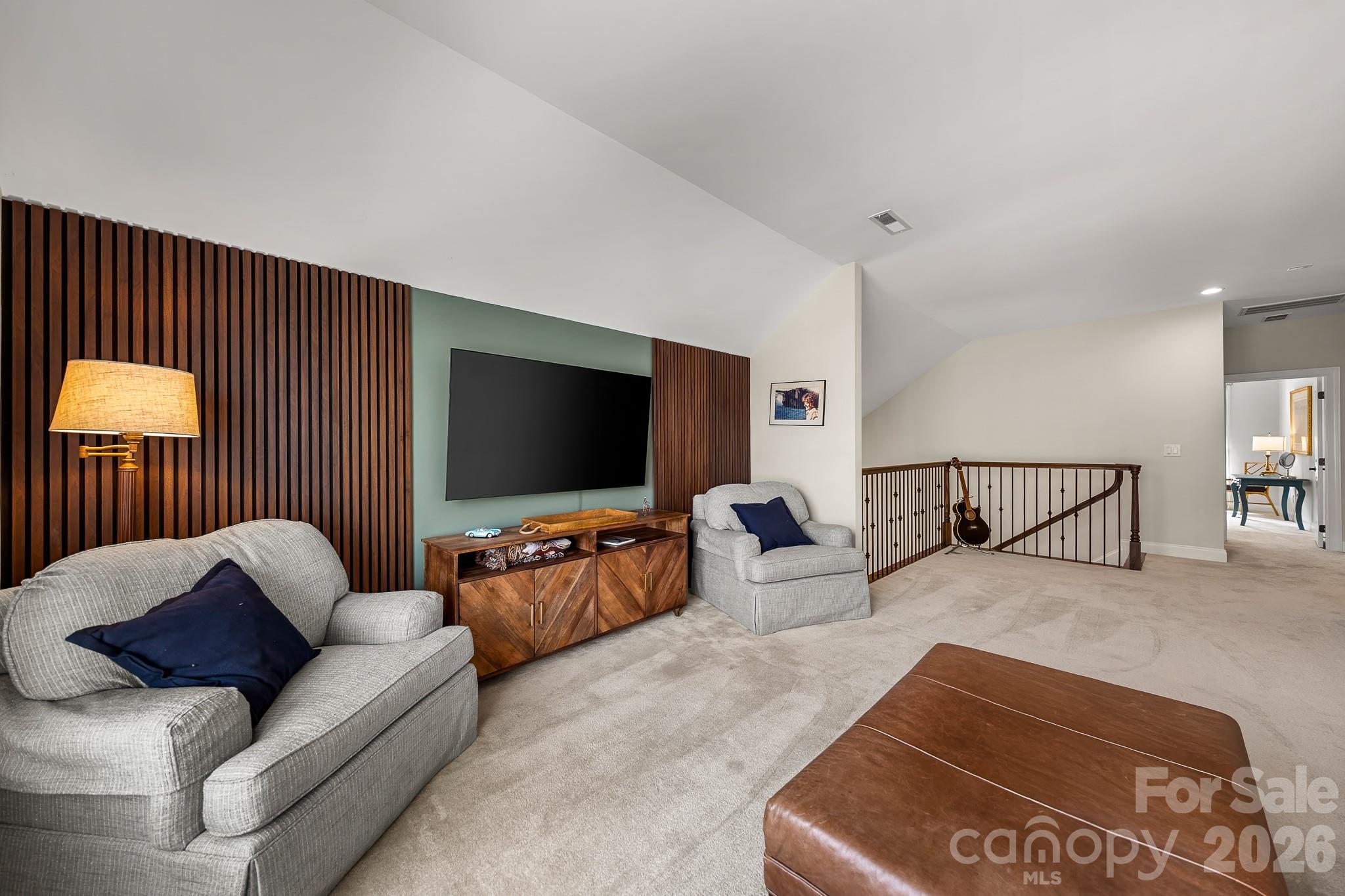 6008 Candlestick Lane