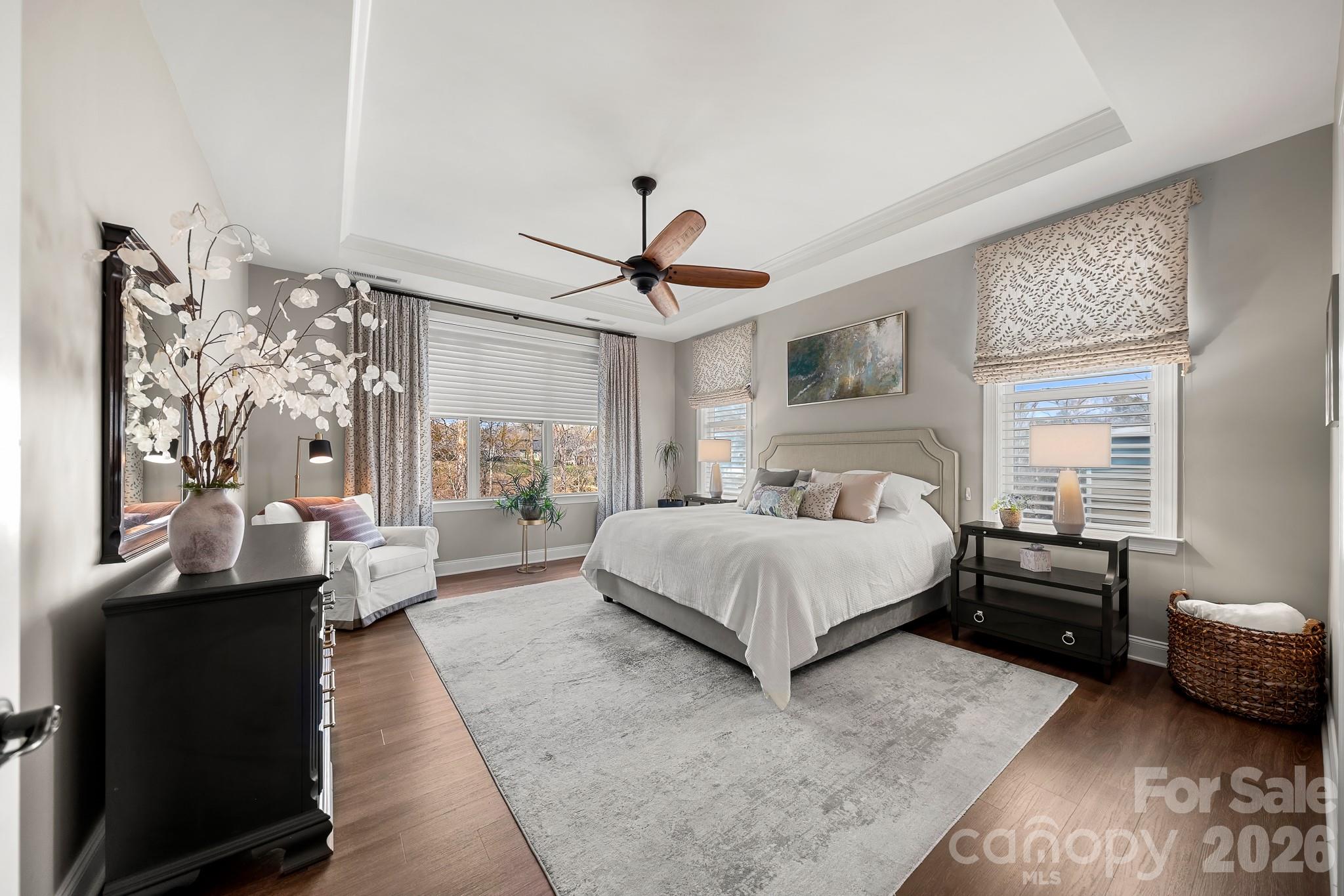 6008 Candlestick Lane