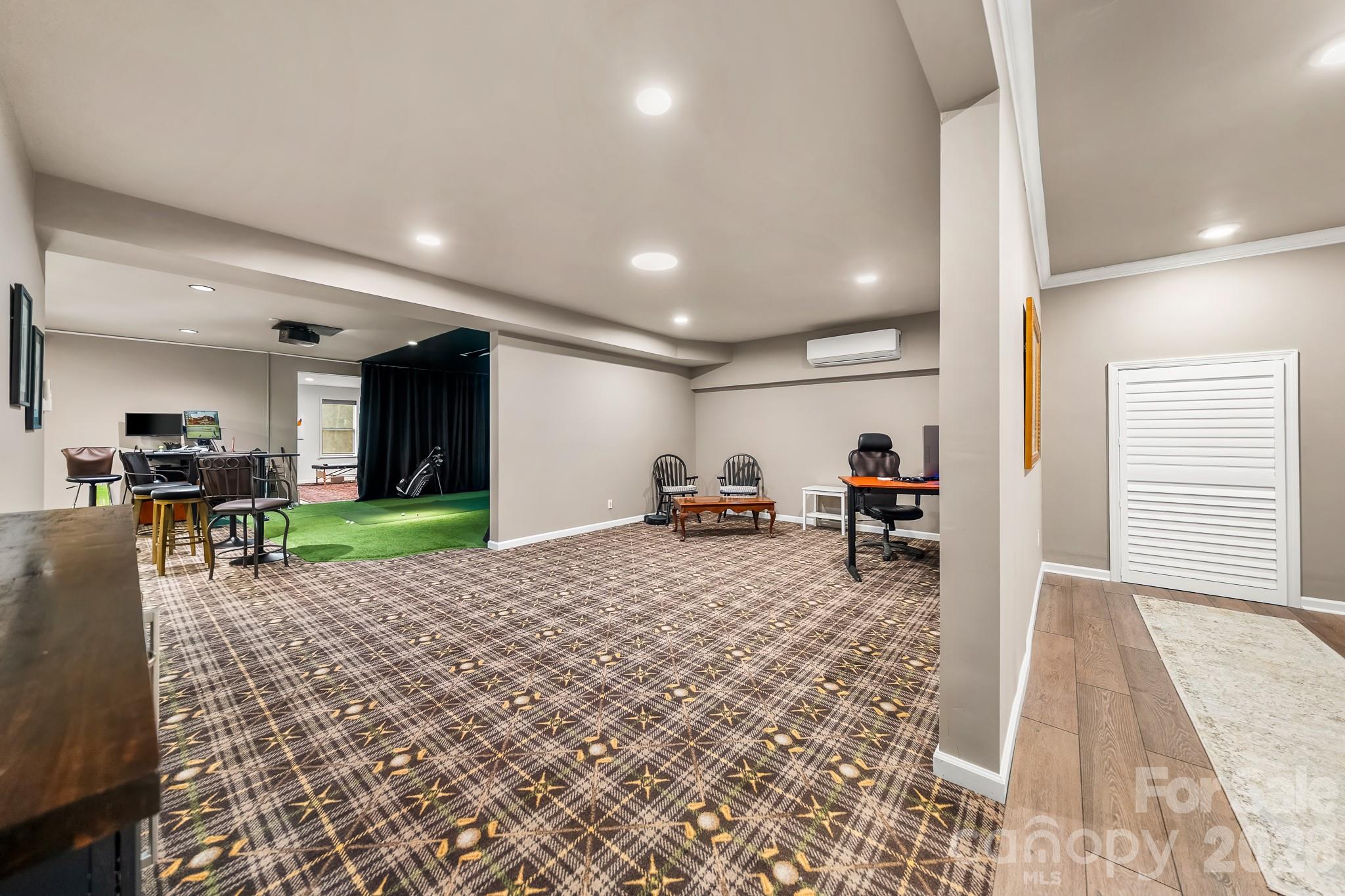 6008 Candlestick Lane