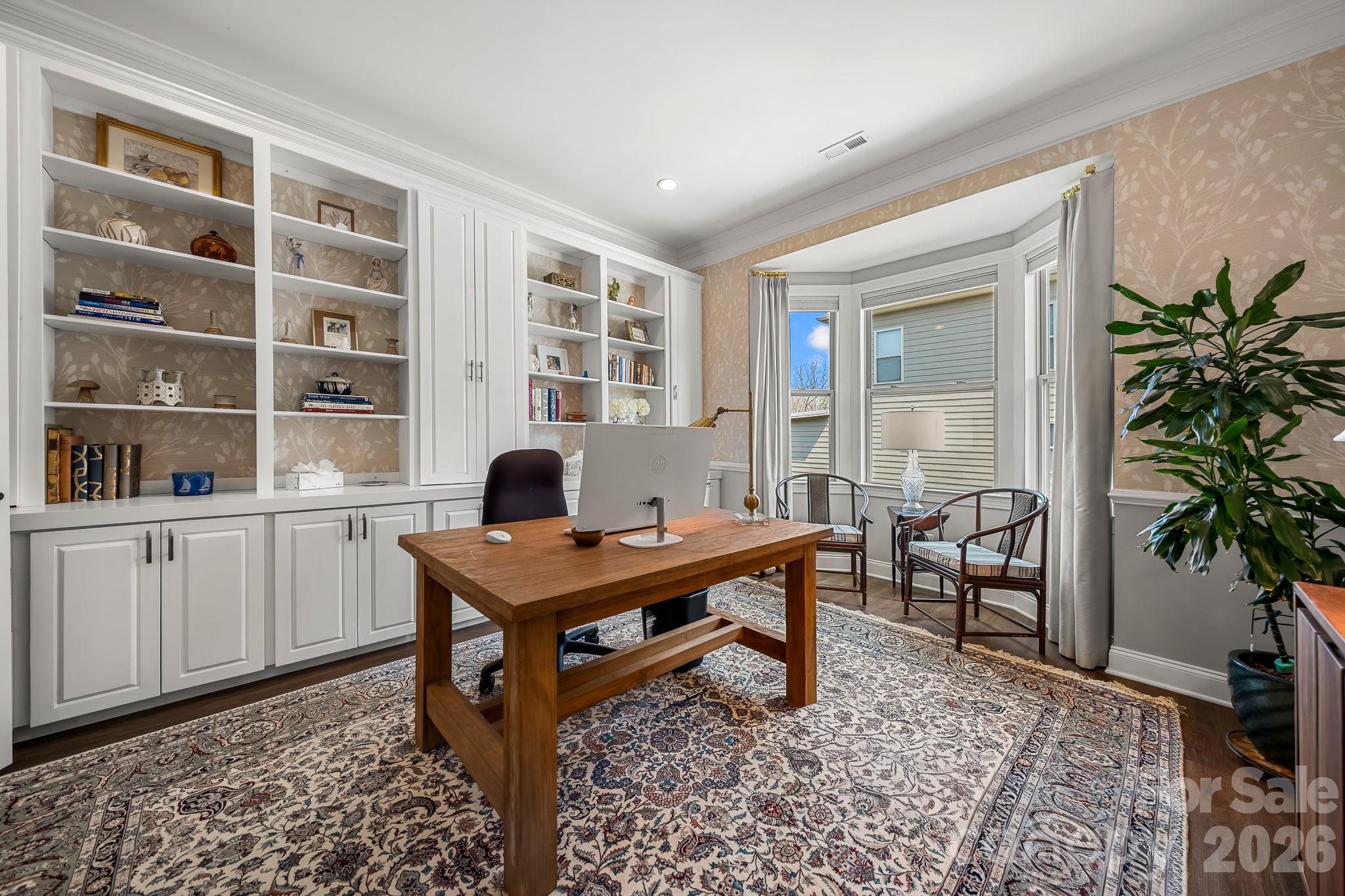 6008 Candlestick Lane