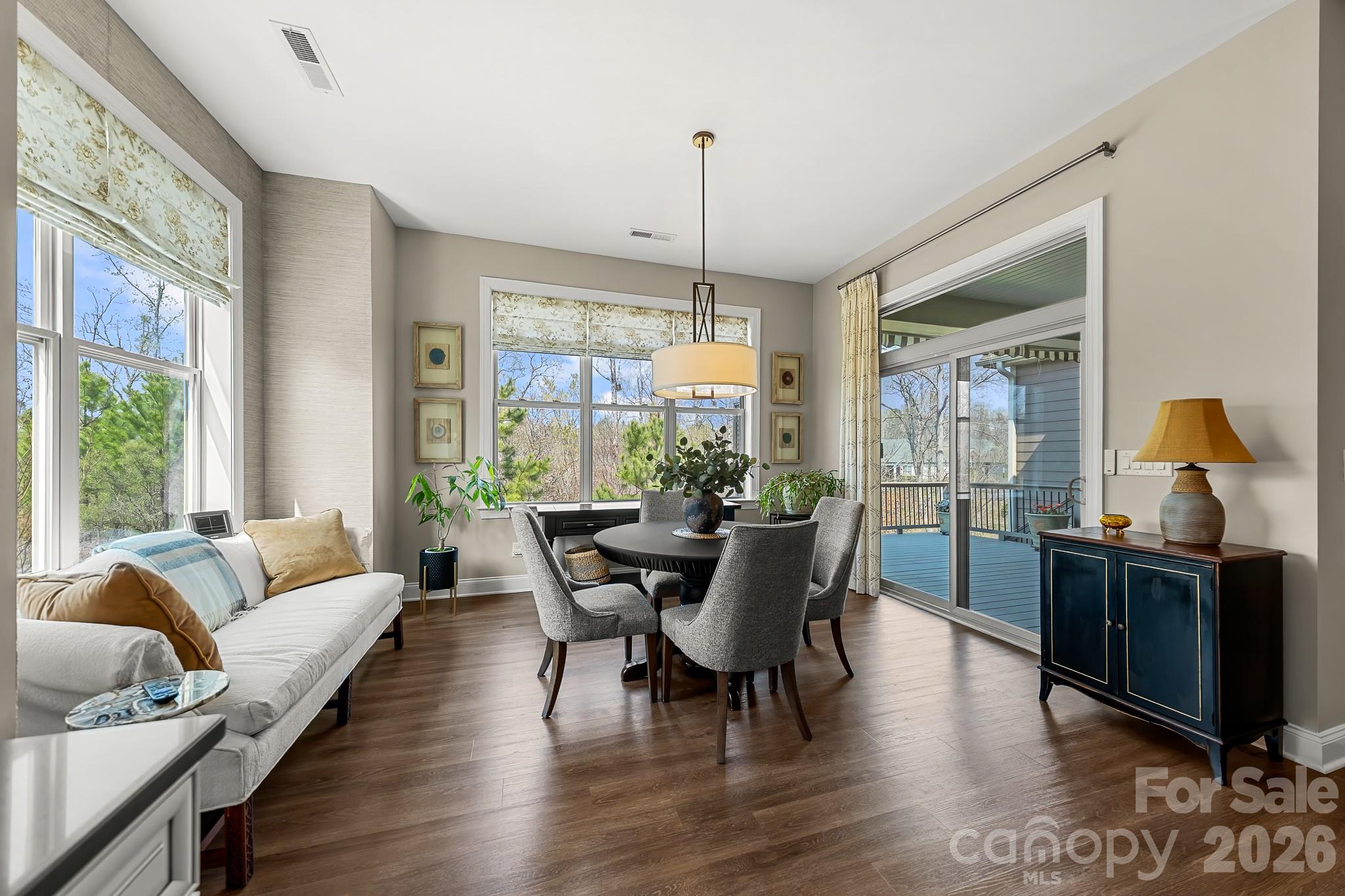 6008 Candlestick Lane