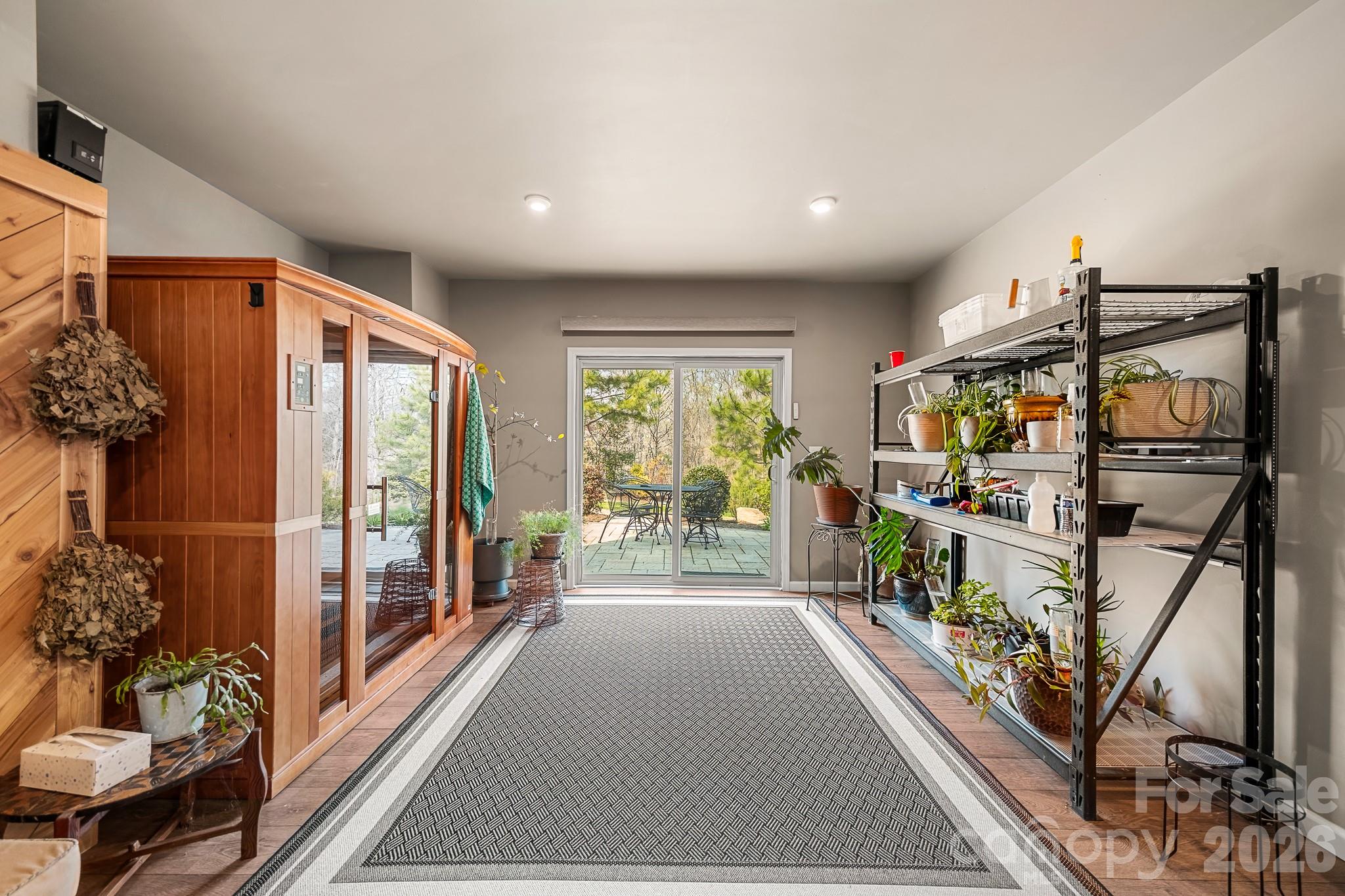 6008 Candlestick Lane