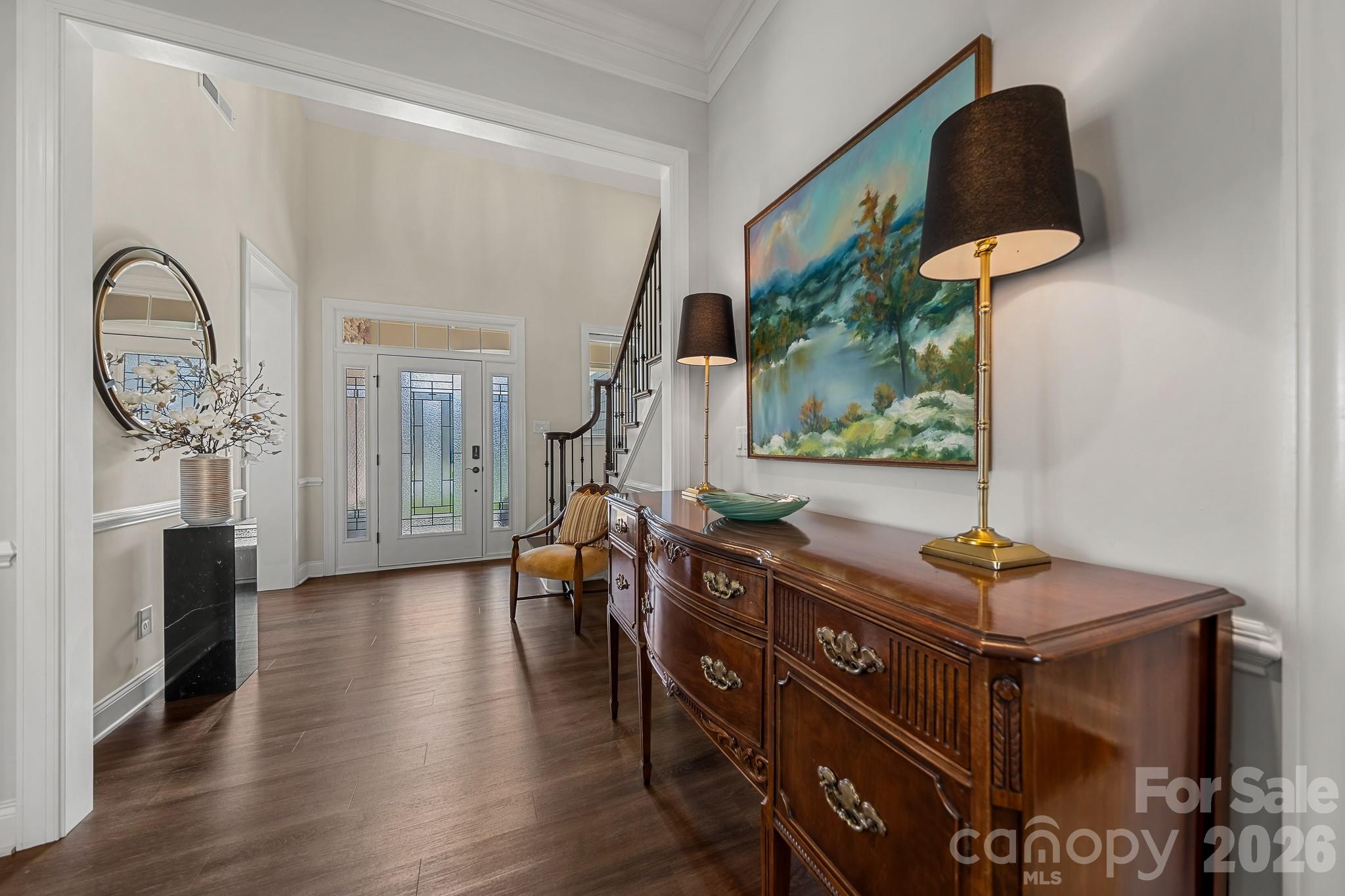 6008 Candlestick Lane