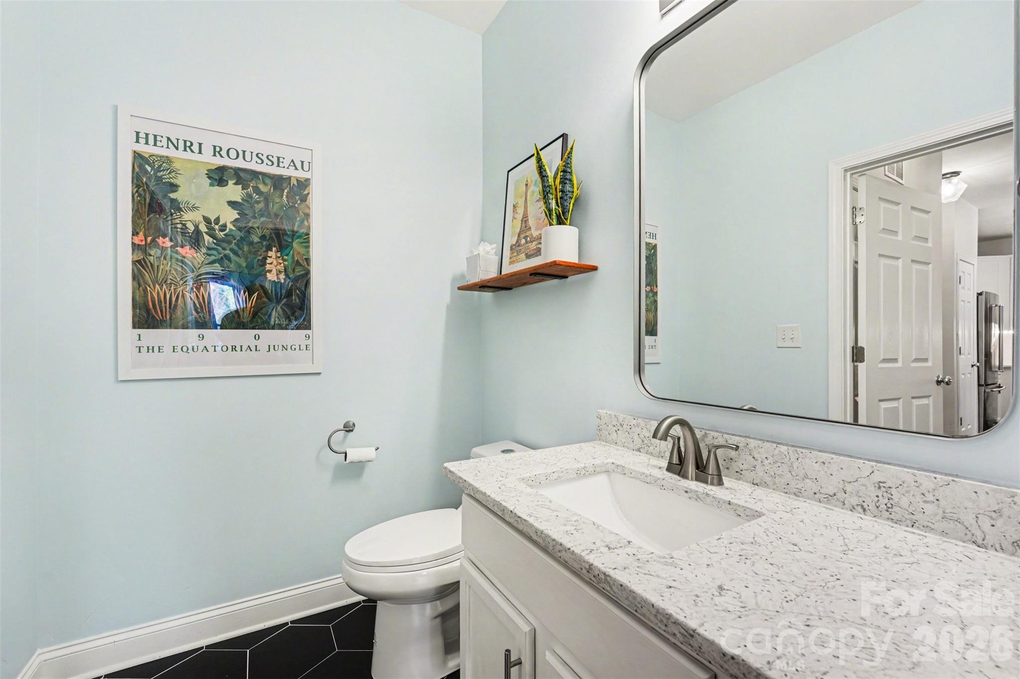 1000 E Woodlawn Road Unit: 111